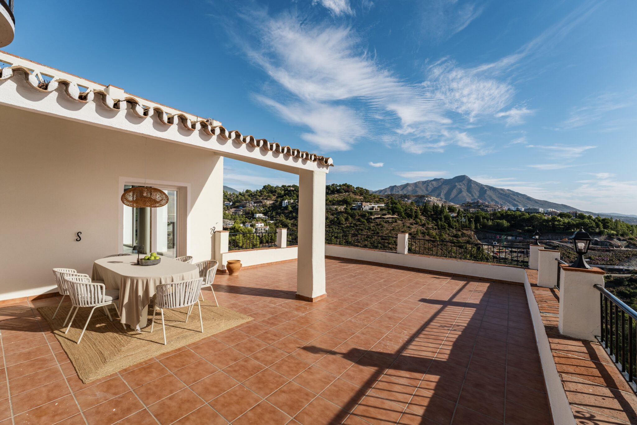 Villa Esencia 30