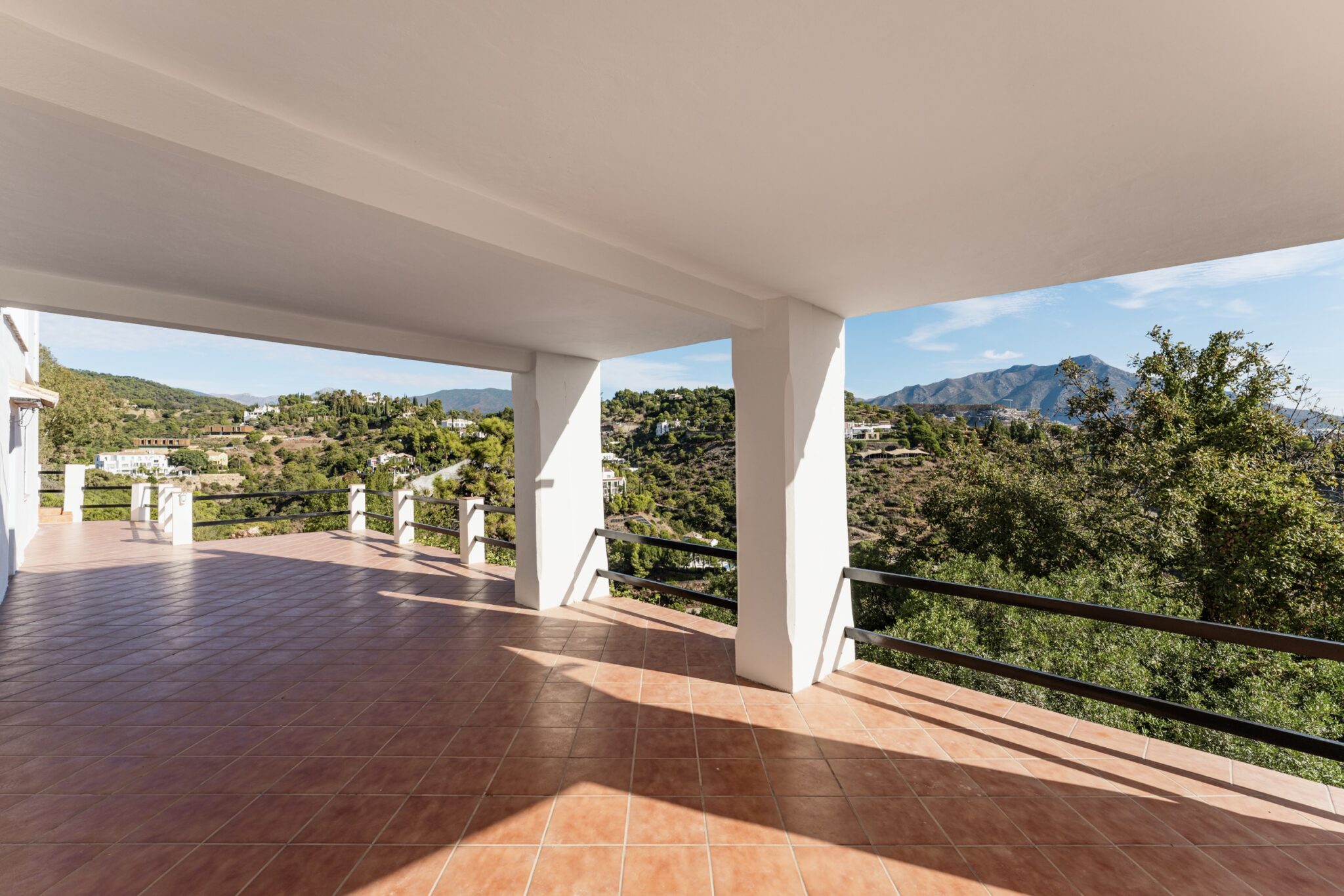 Villa Esencia 36