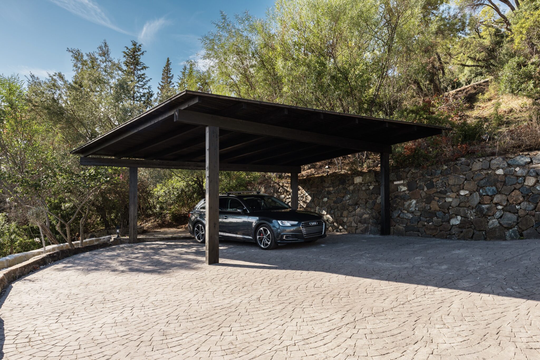 Villa Esencia 41