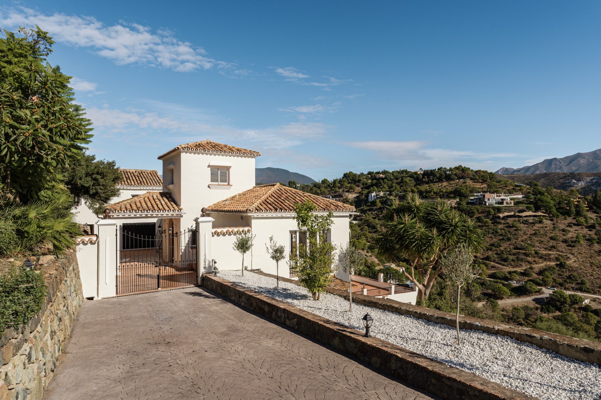 Villa Esencia 42