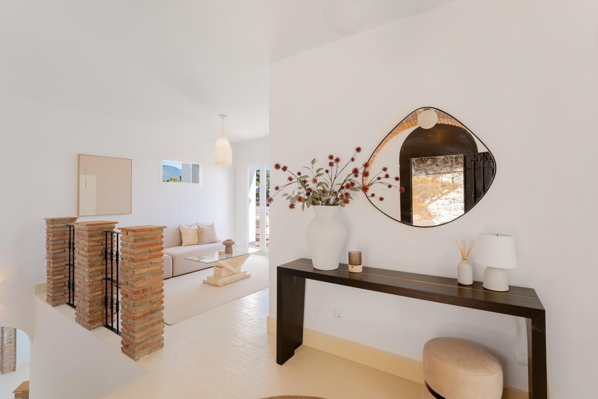 Villa Esencia 46