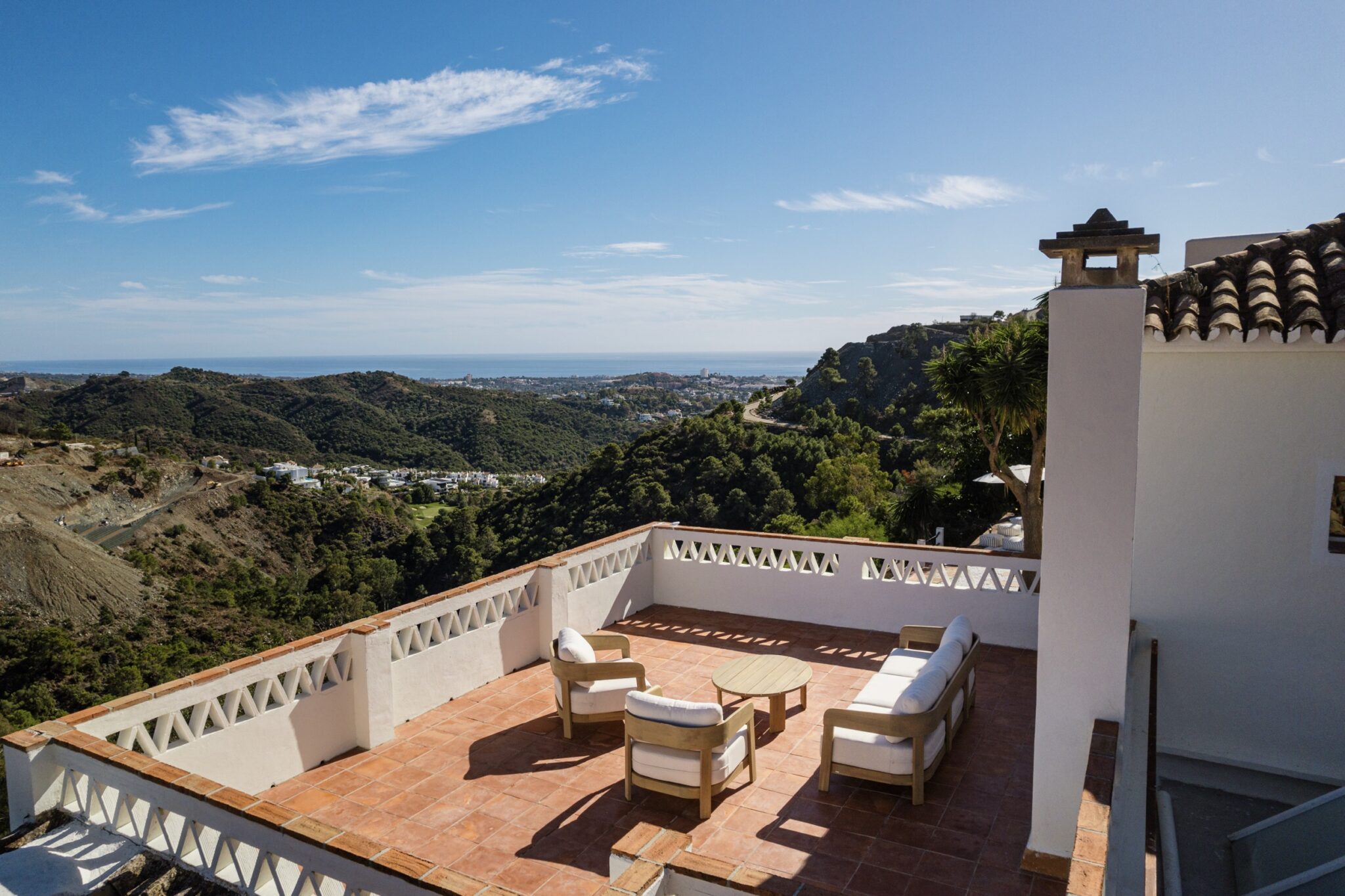 Villa Esencia 53