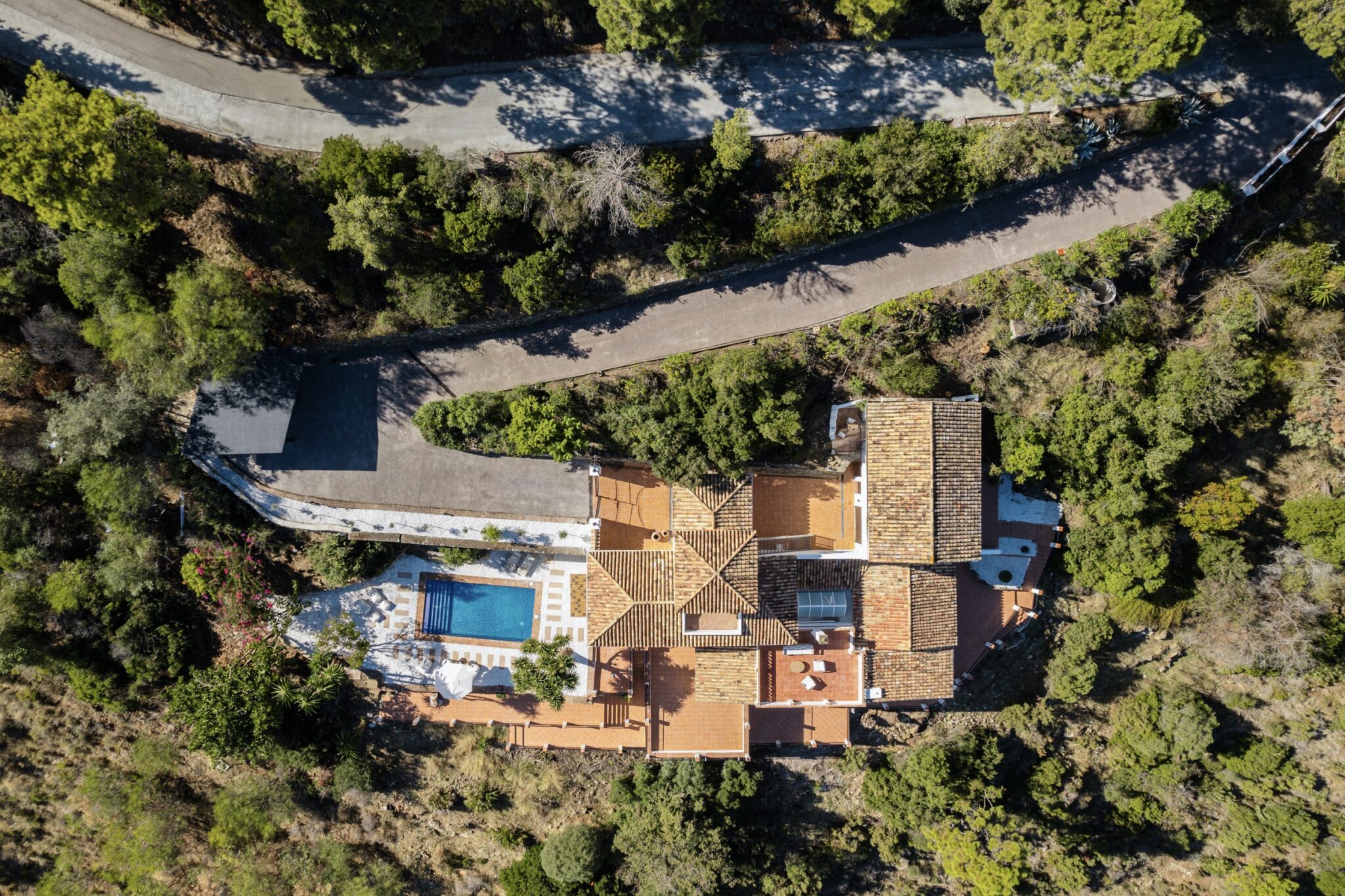 Villa Esencia 54