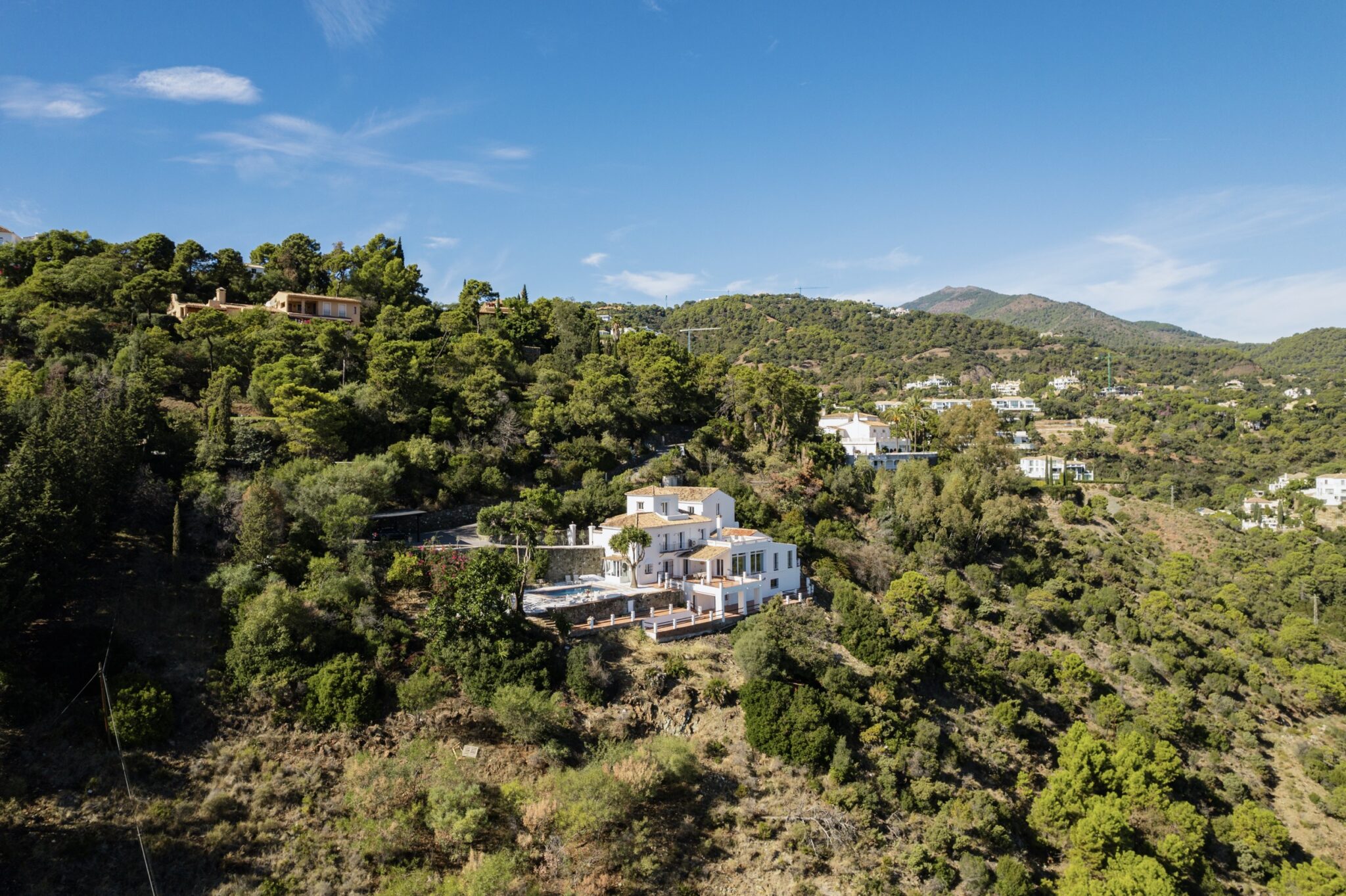 Villa Esencia 56