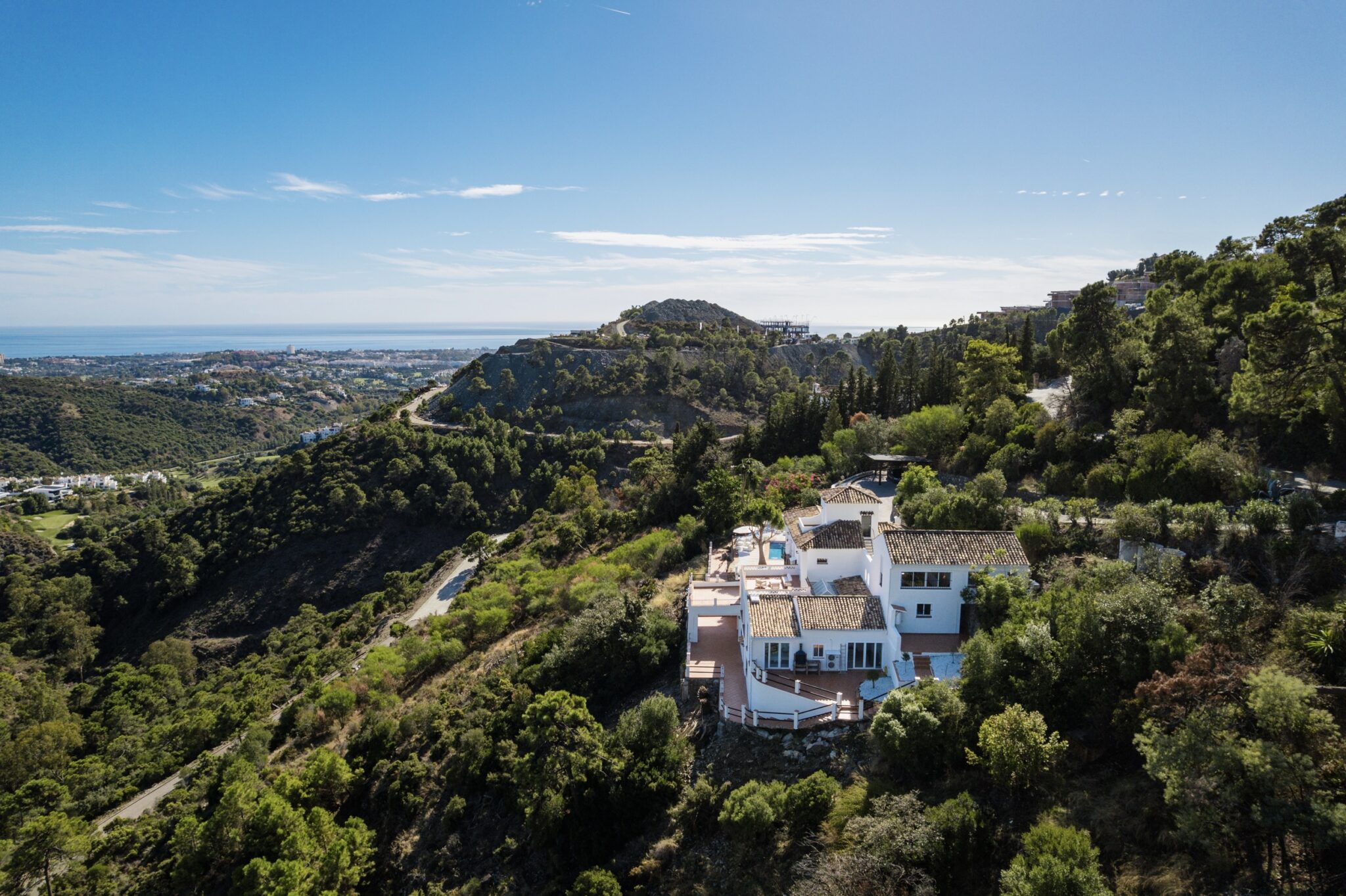 Villa Esencia 57