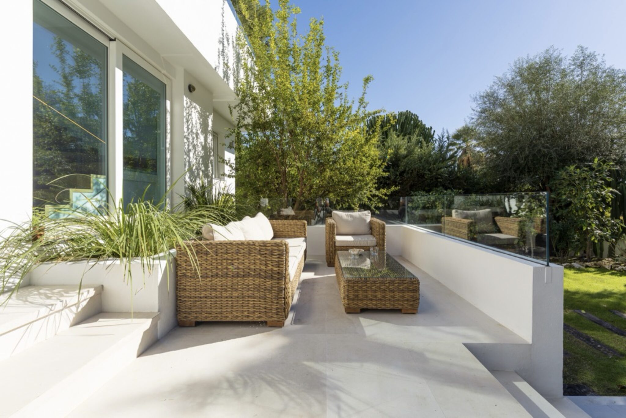 Villa Gina 11