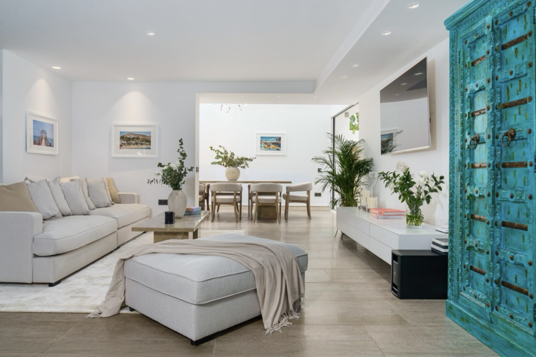 Villa Gina 12