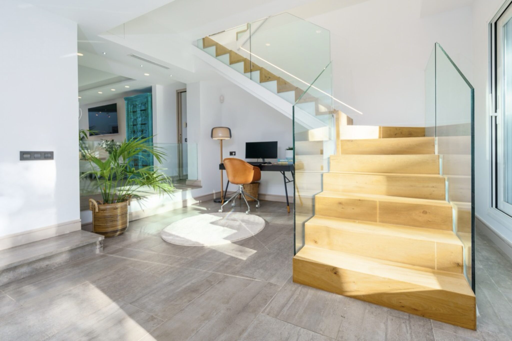 Villa Gina 13