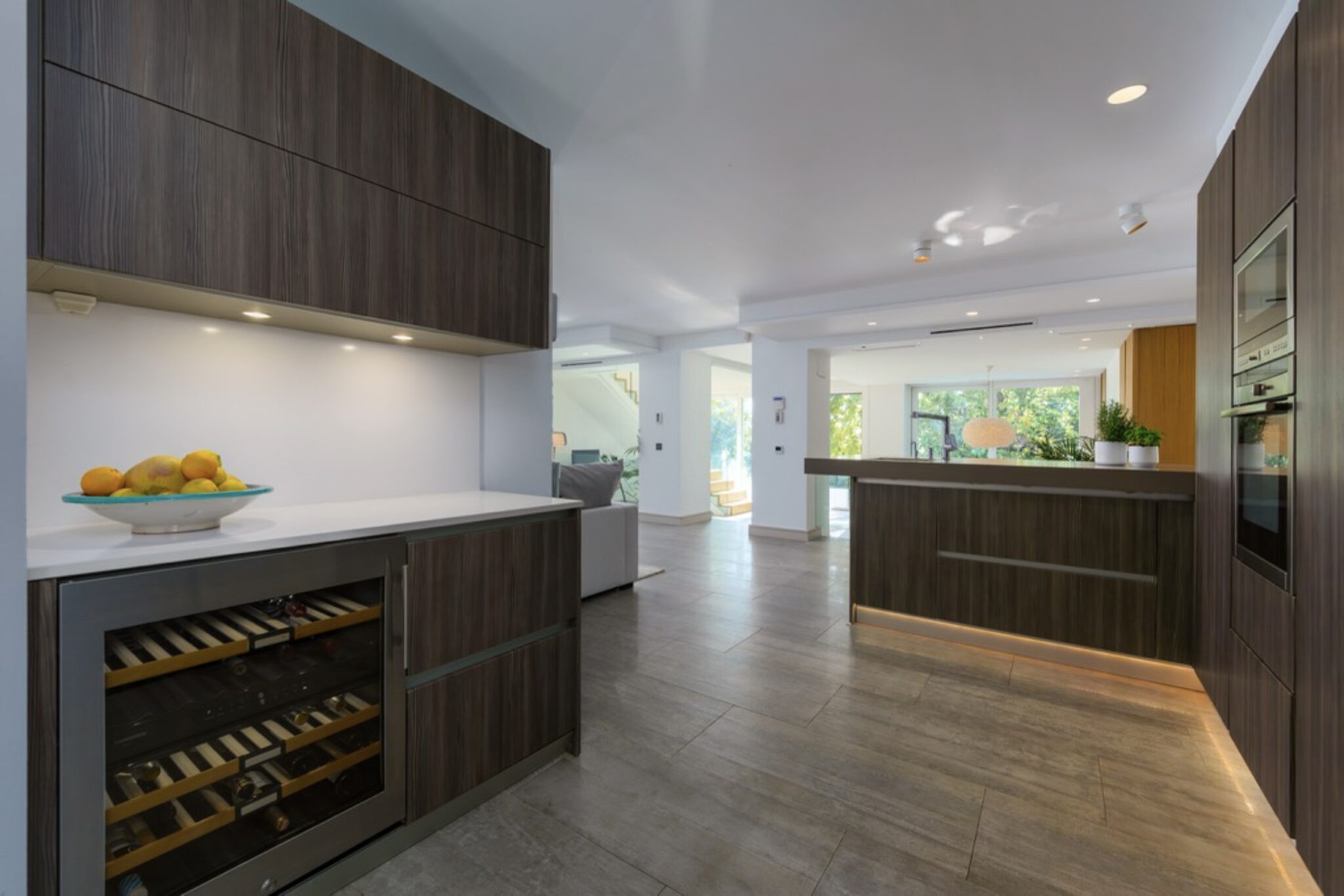 Villa Gina 15