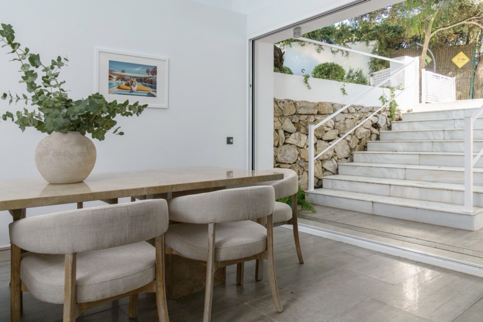 Villa Gina 18