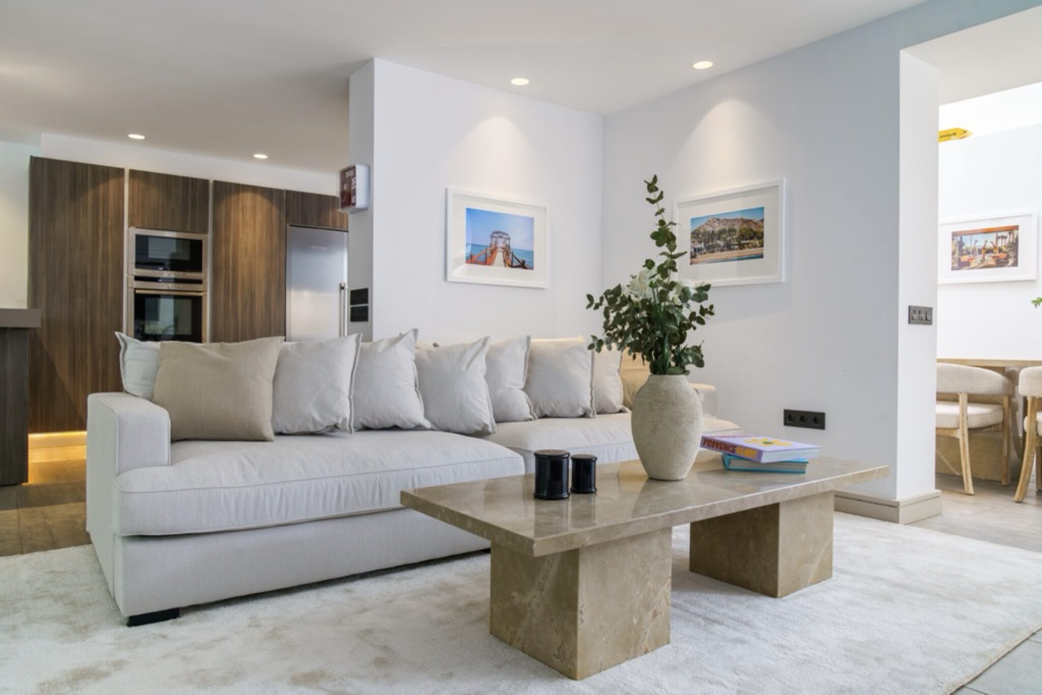 Villa Gina 22