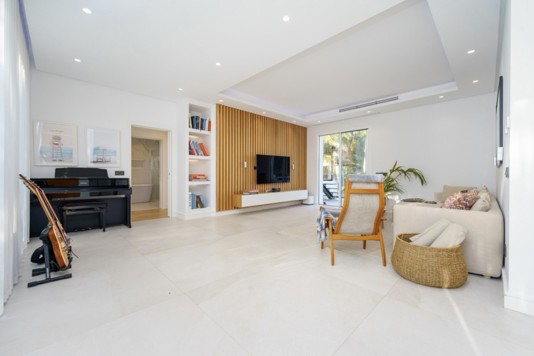 Villa Gina 24