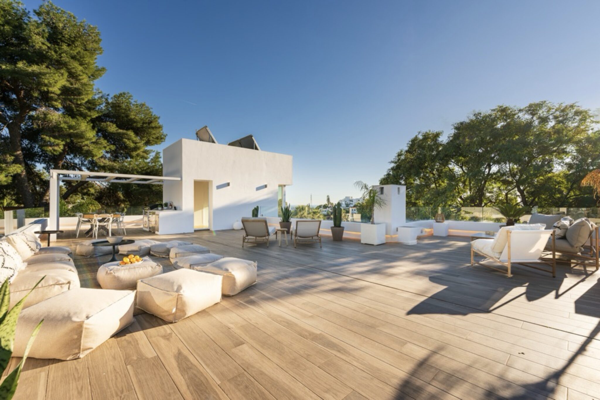 Villa Gina 25