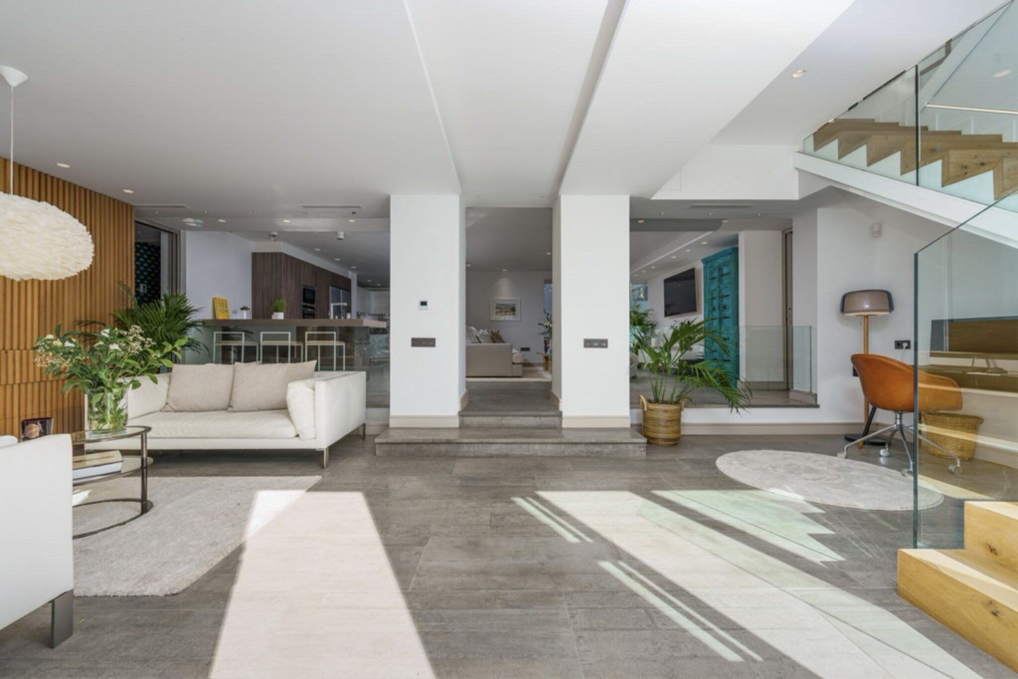 Villa Gina 27