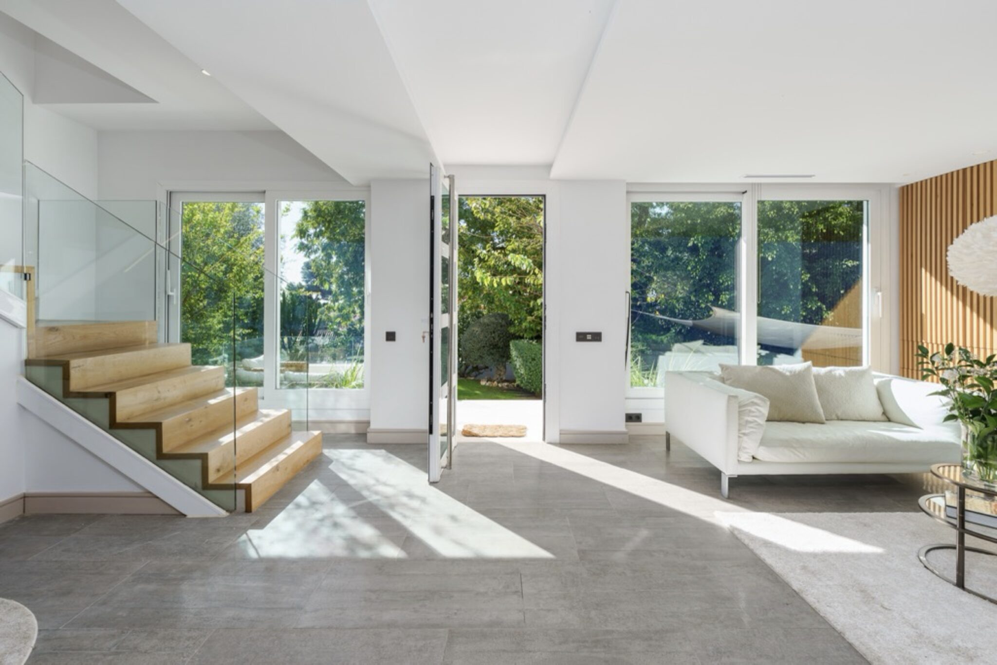 Villa Gina 28