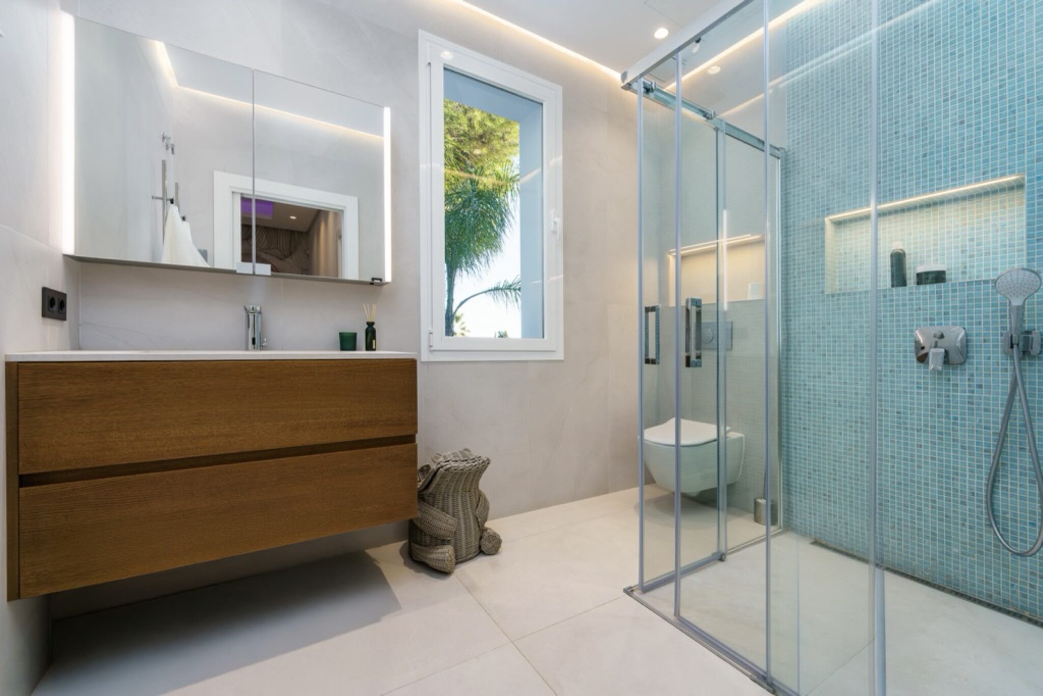 Villa Gina 29