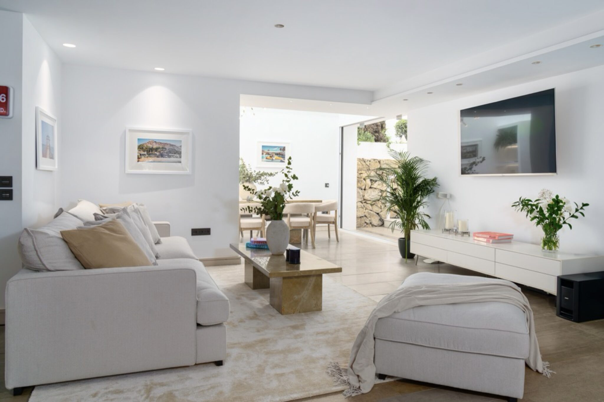 Villa Gina 30