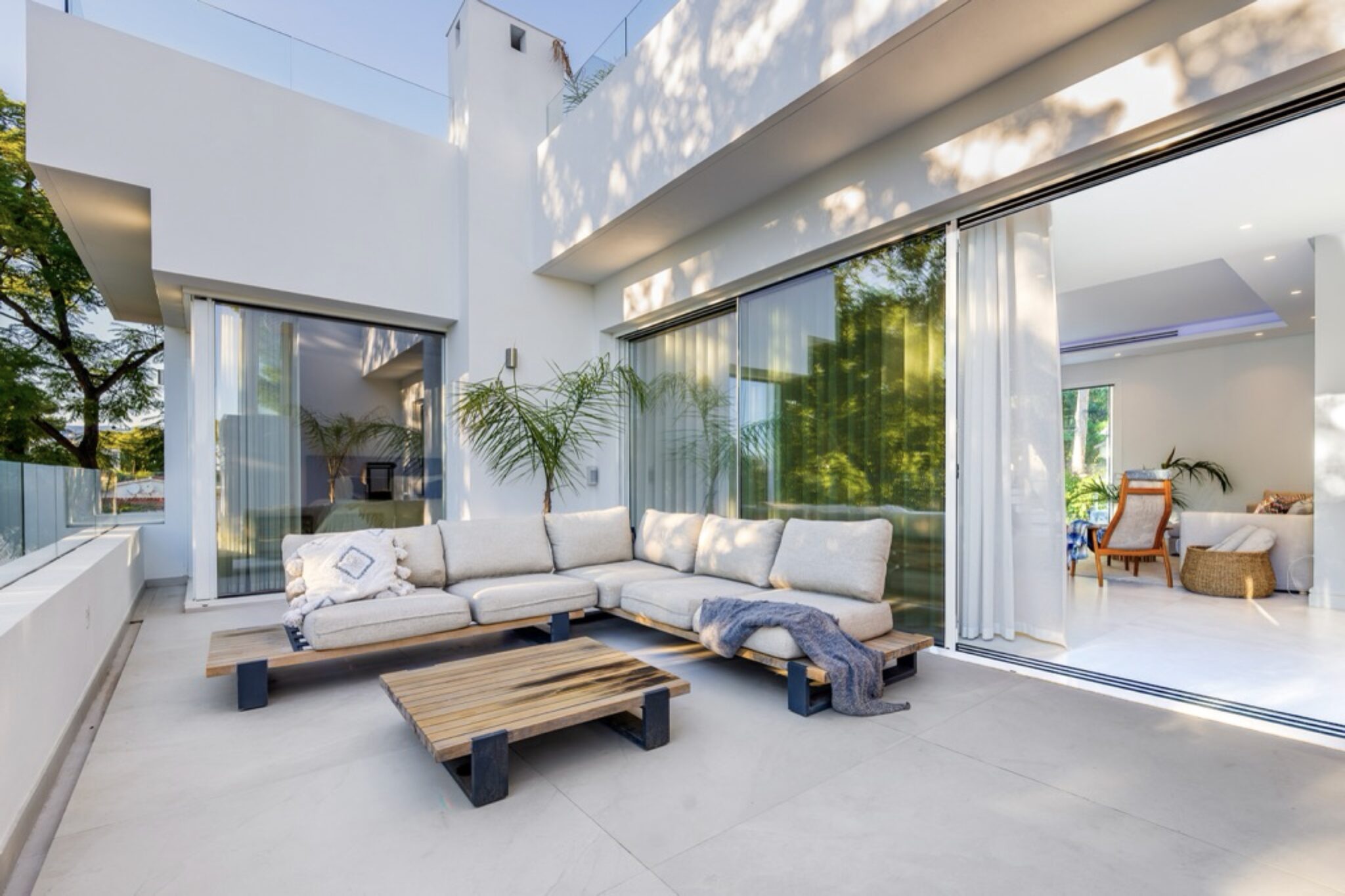 Villa Gina 31