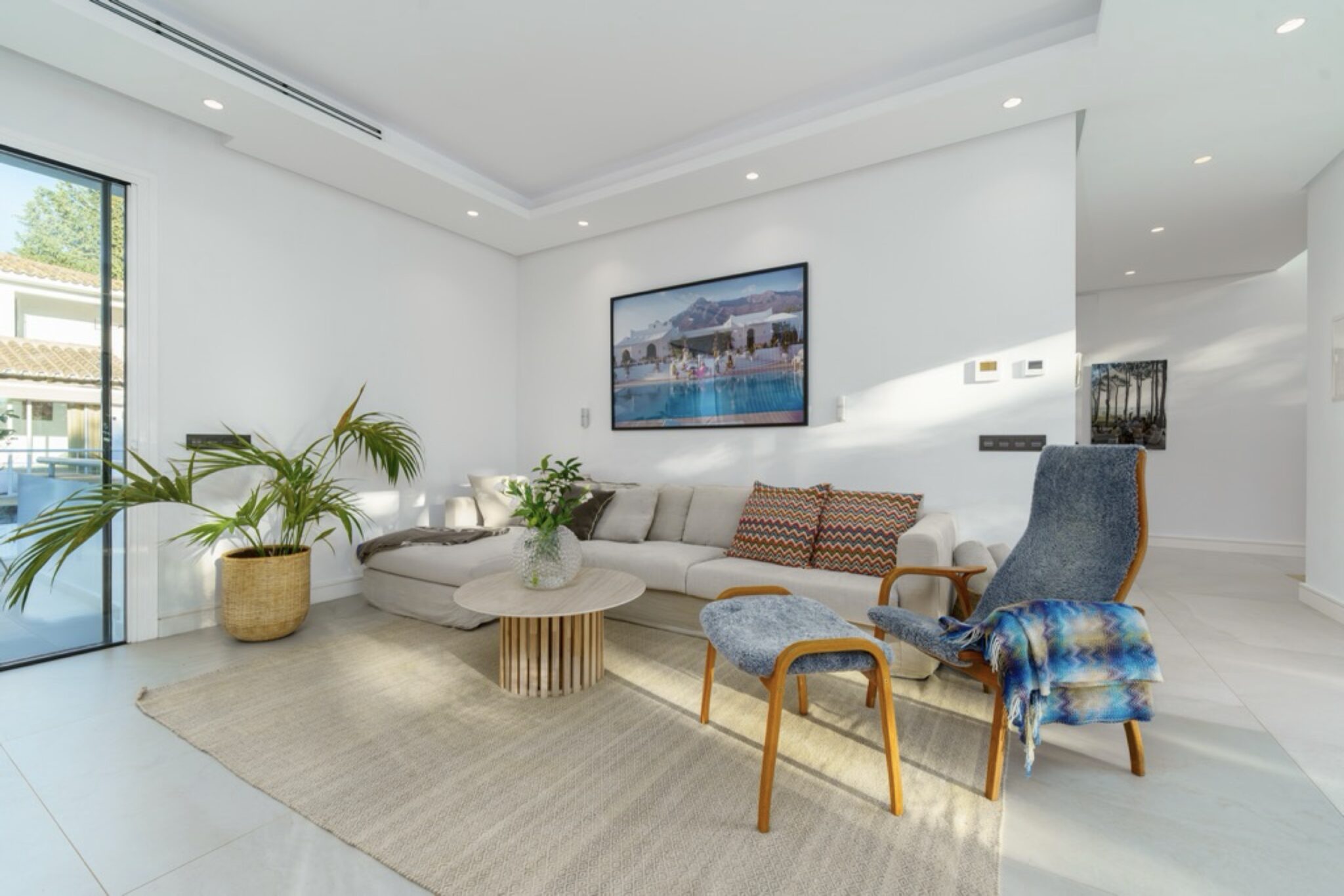 Villa Gina 32