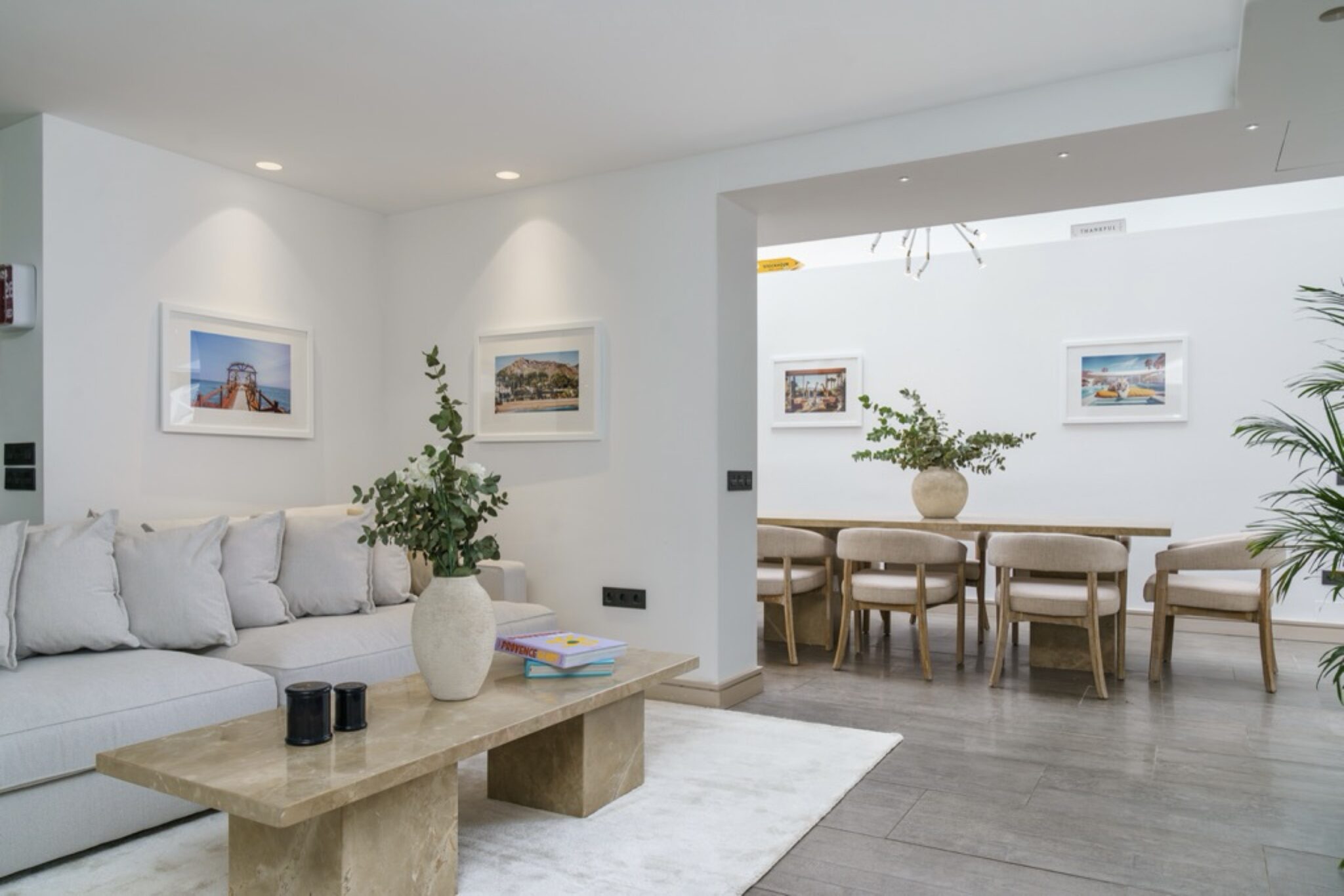 Villa Gina 33
