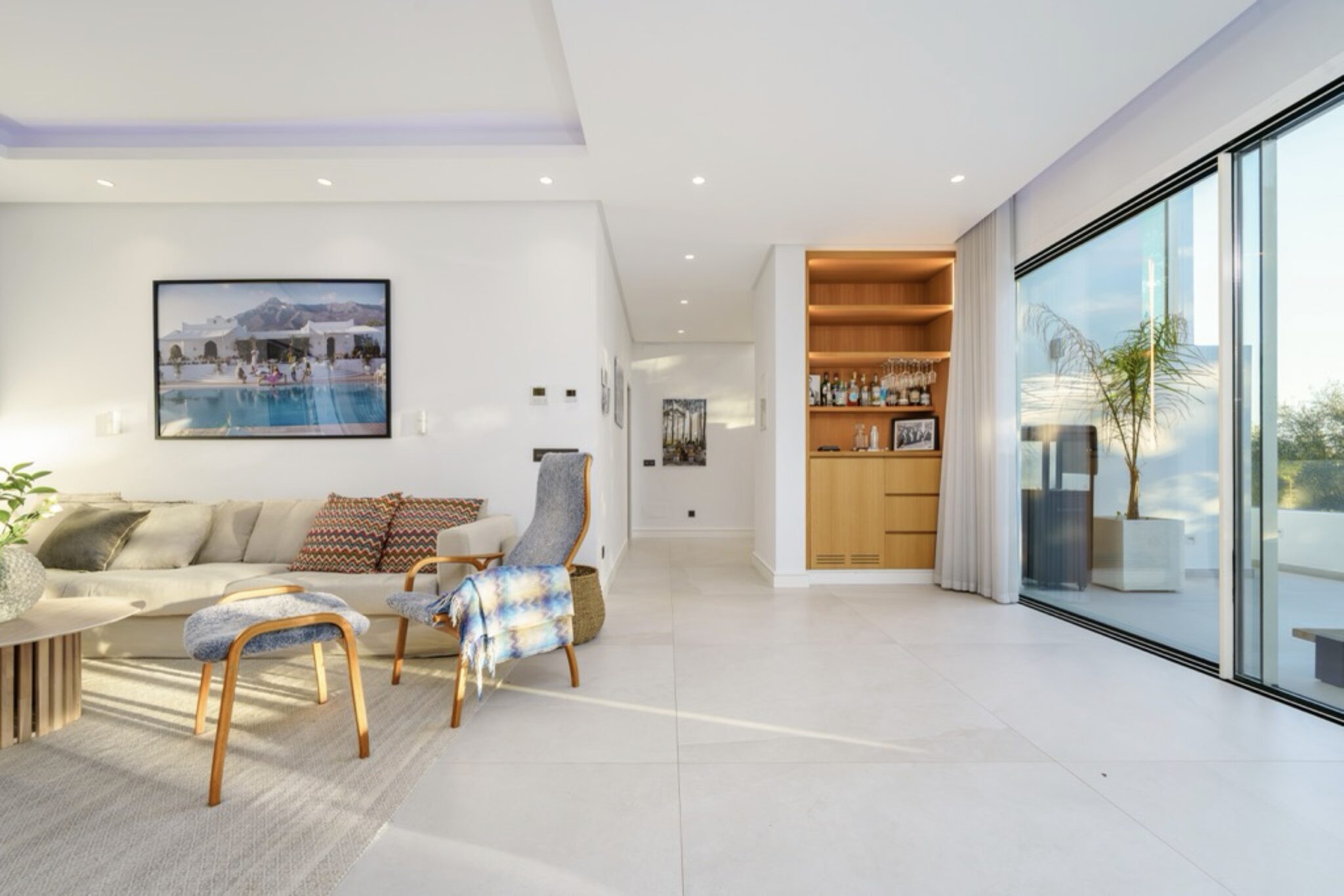 Villa Gina 34