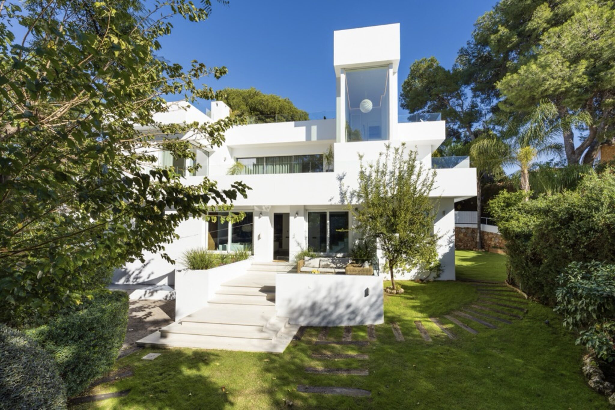 Villa Gina 35