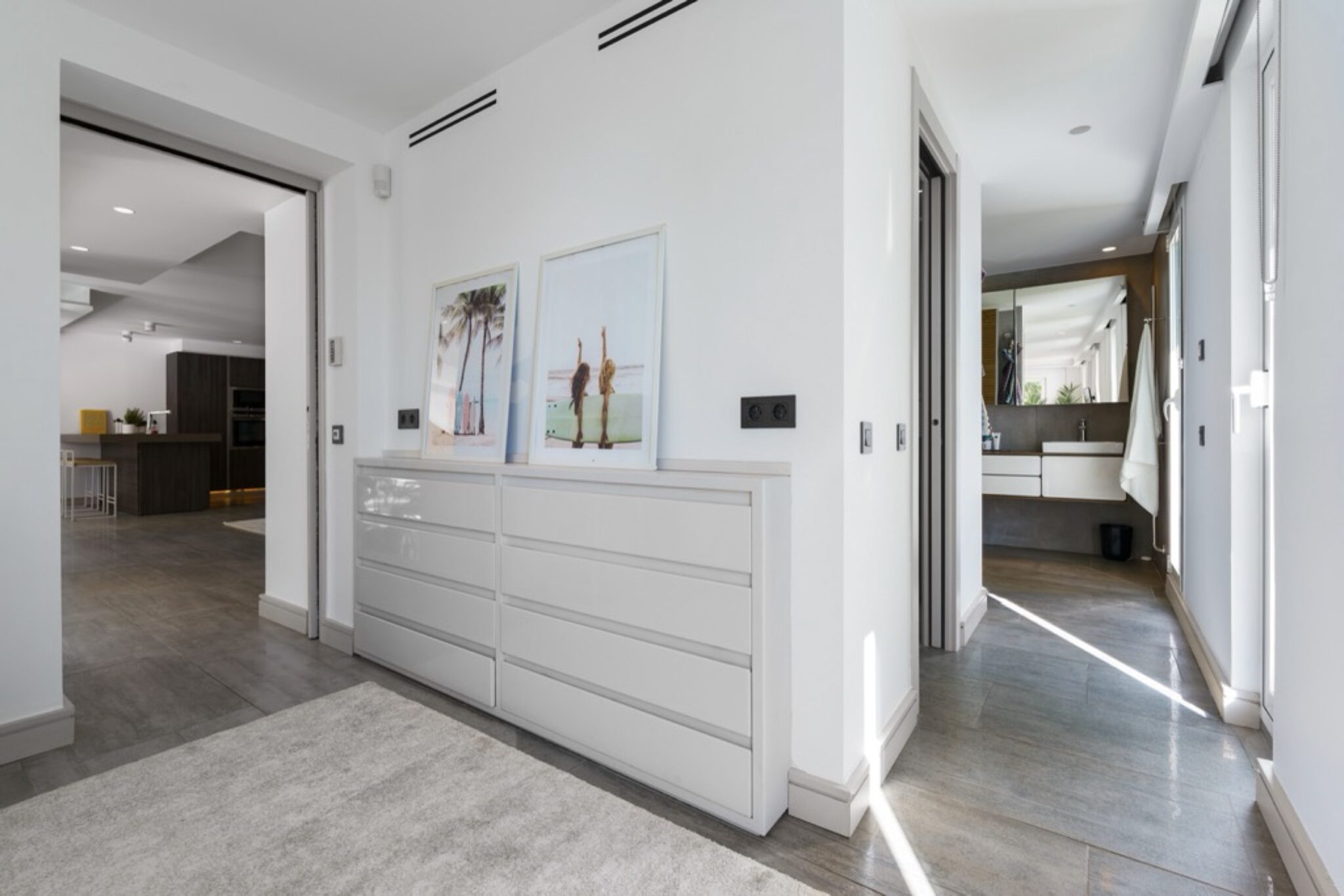 Villa Gina 39