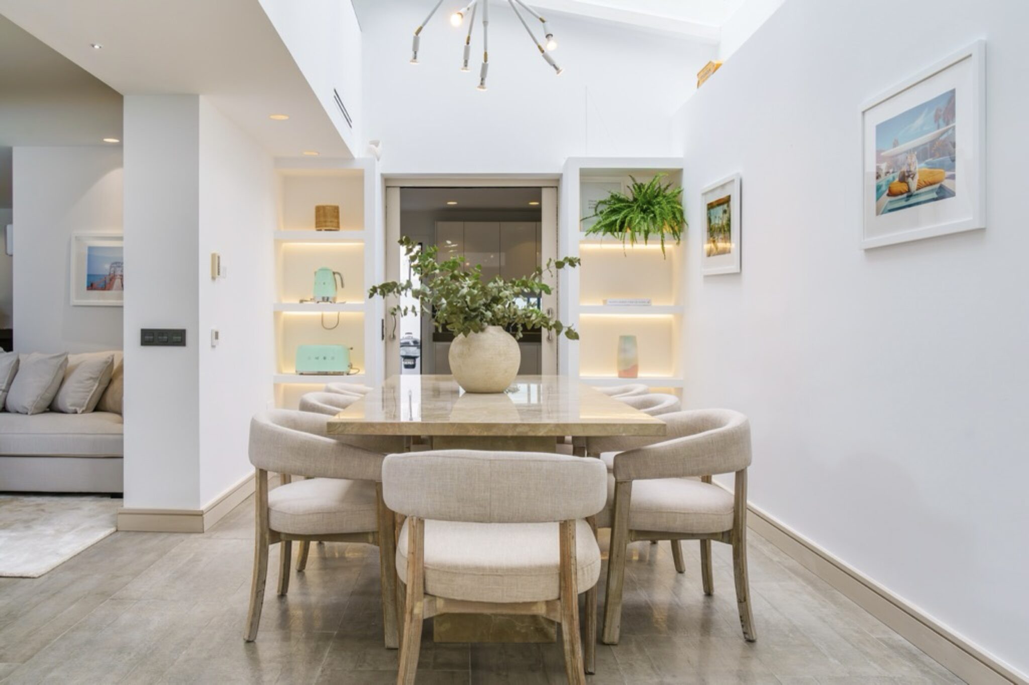 Villa Gina 41