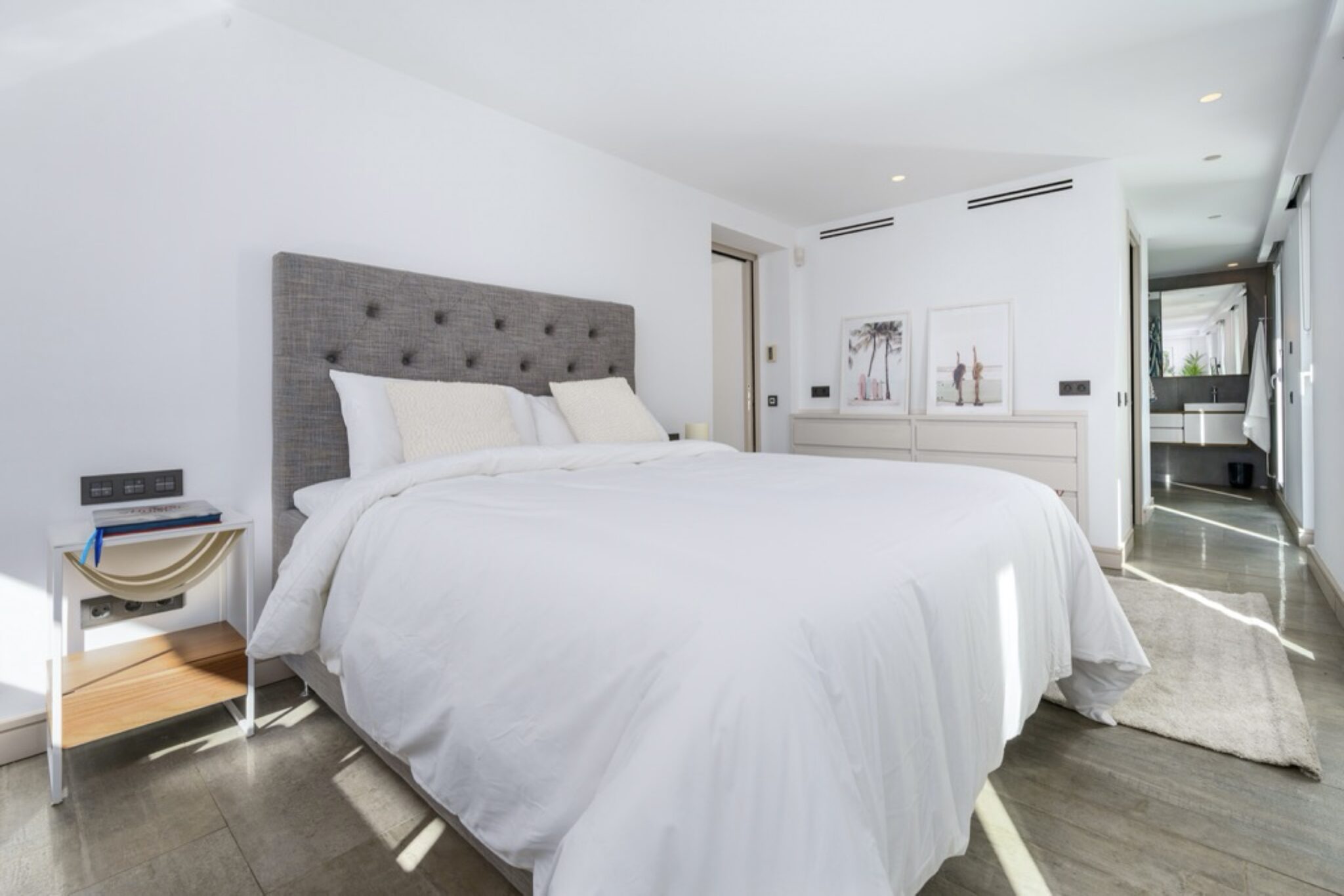 Villa Gina 42