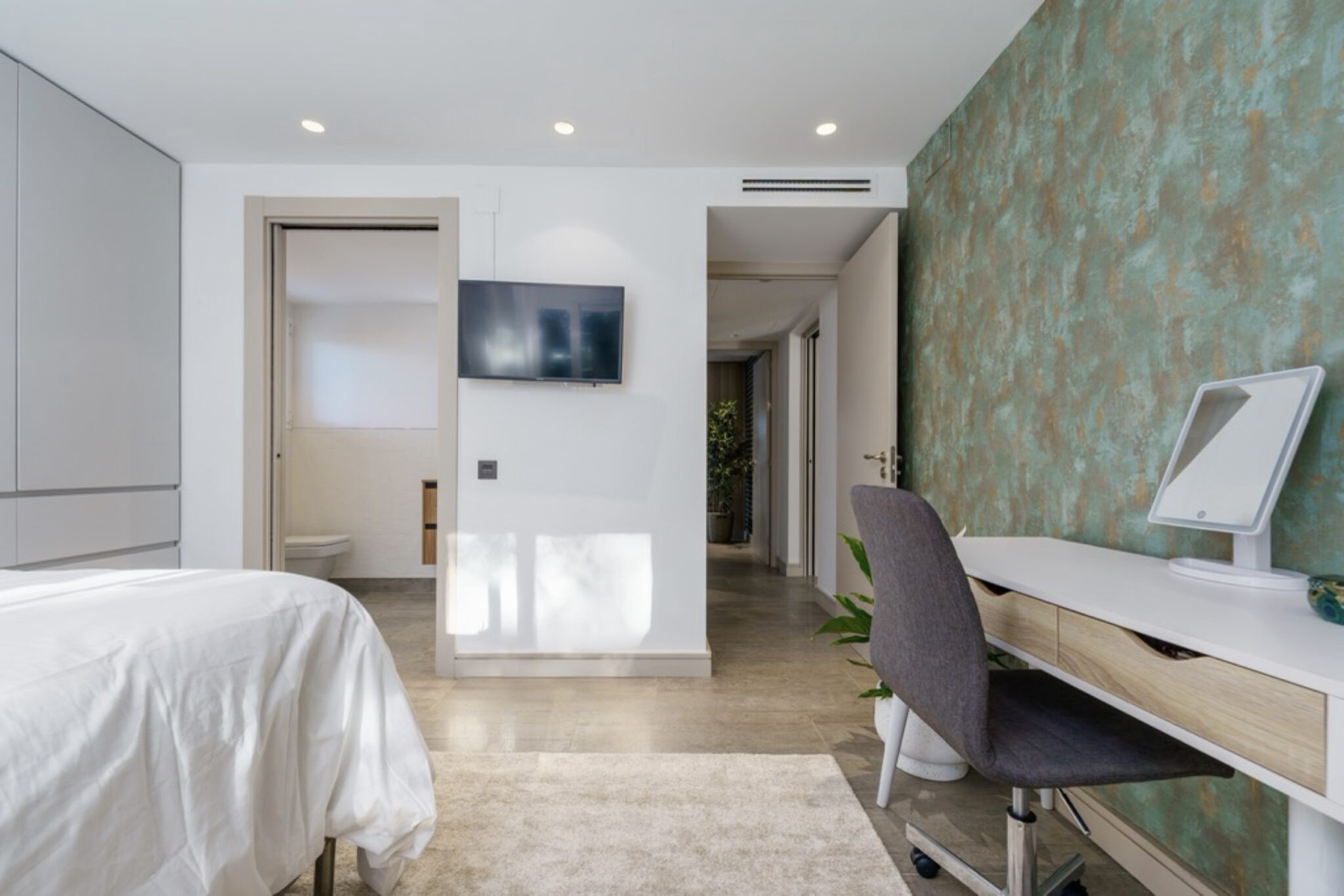 Villa Gina 43