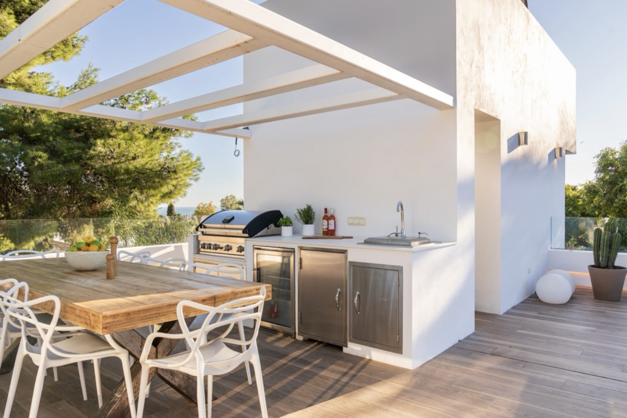 Villa Gina 45