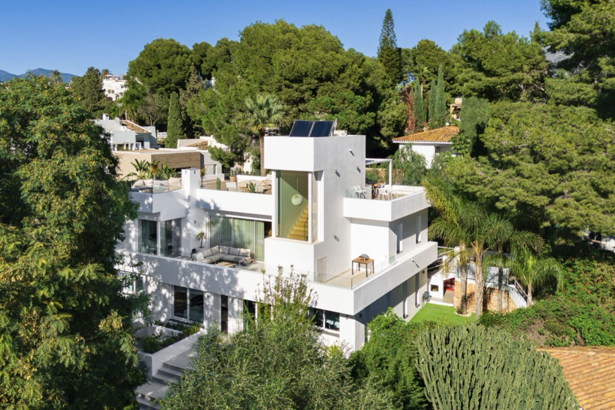 Villa Gina 47
