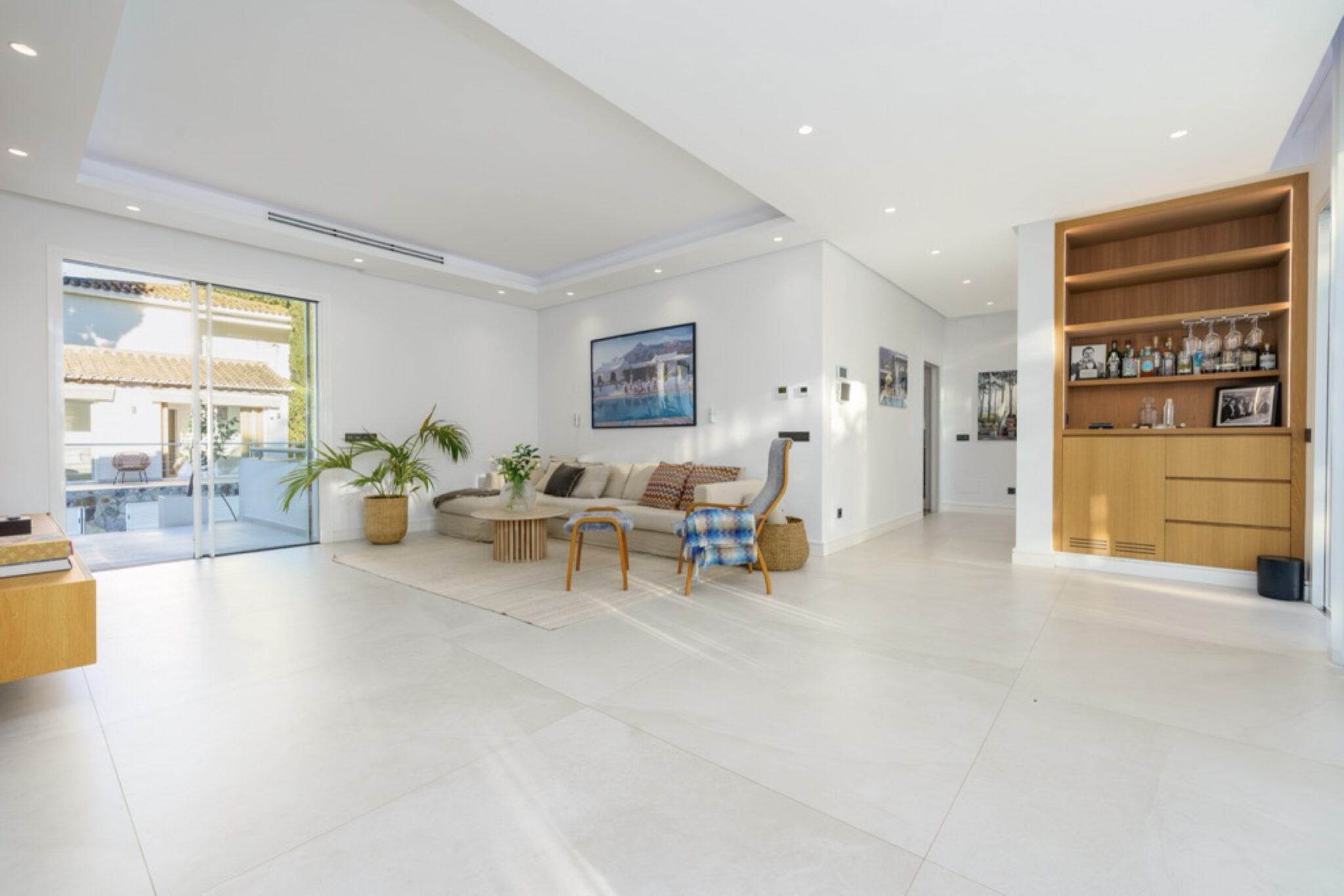 Villa Gina 49