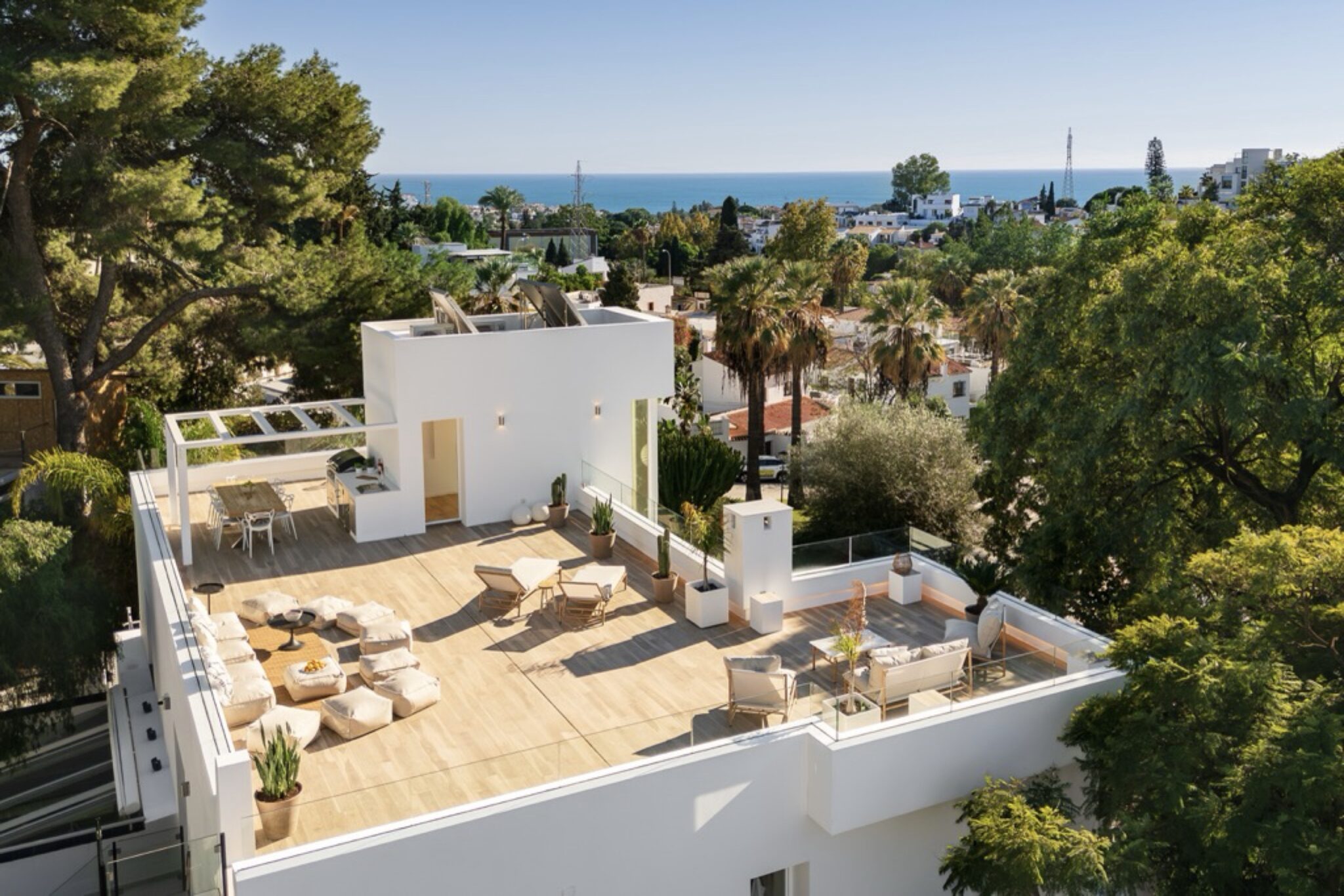 Villa Gina 51