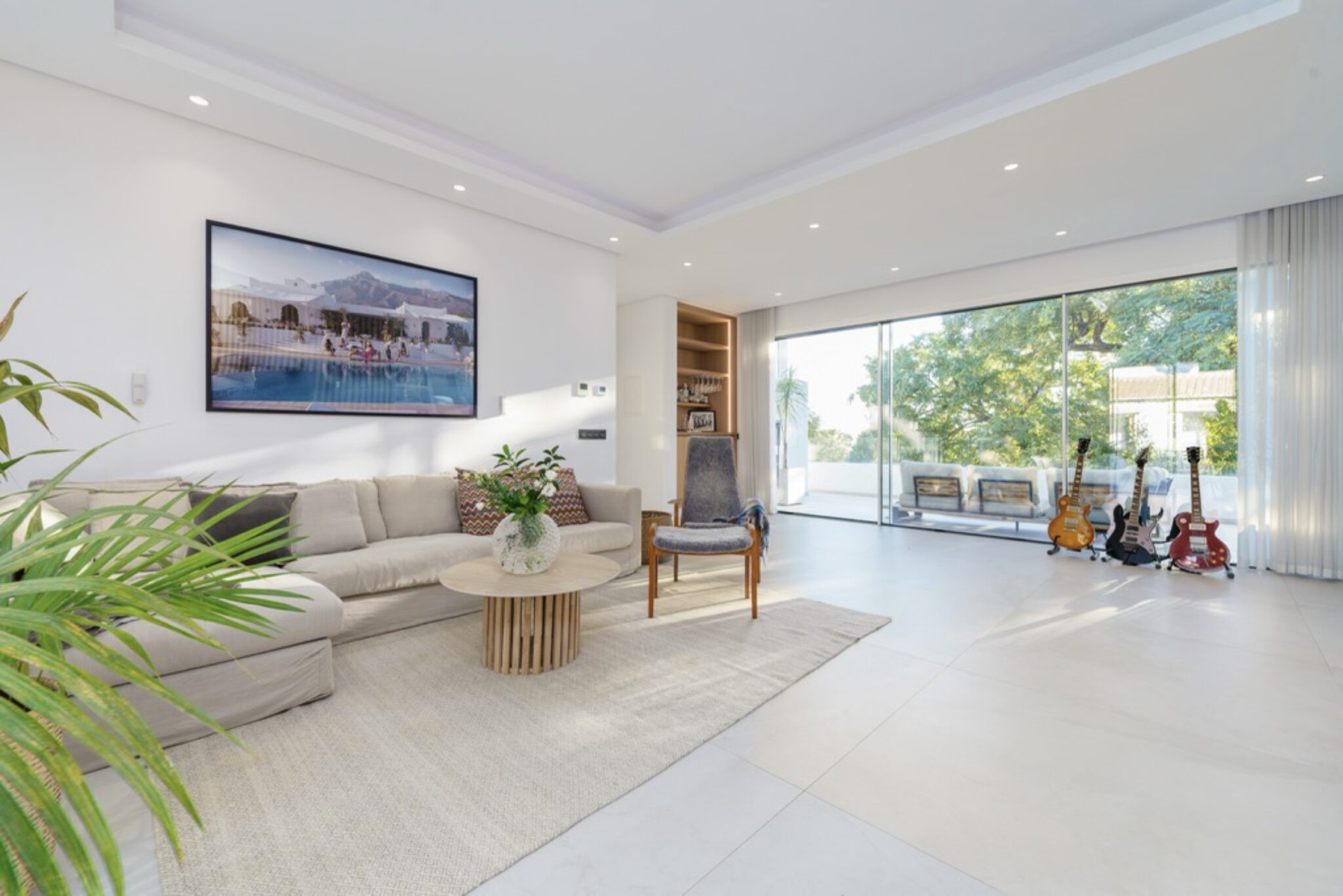 Villa Gina 6