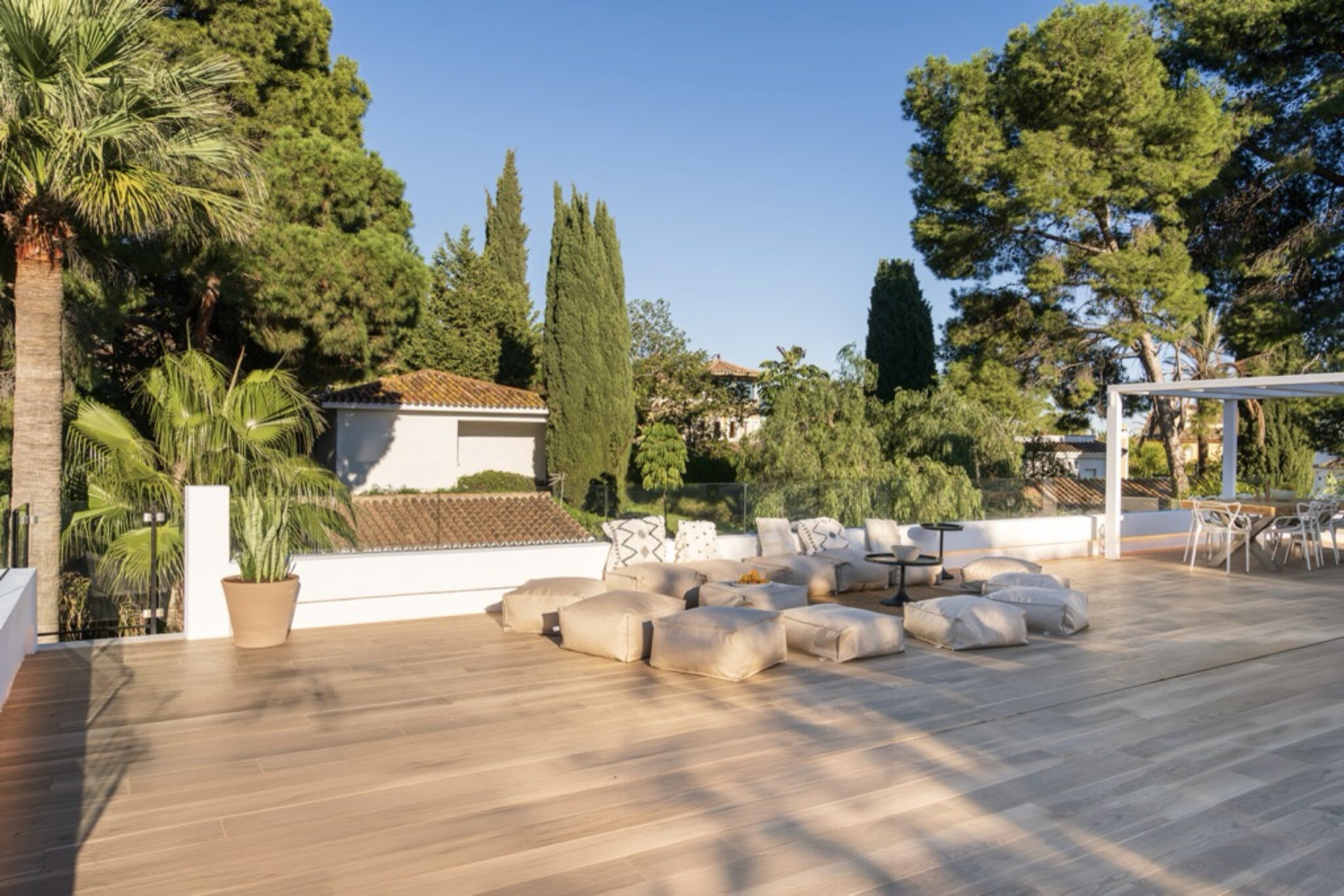 Villa Gina 8