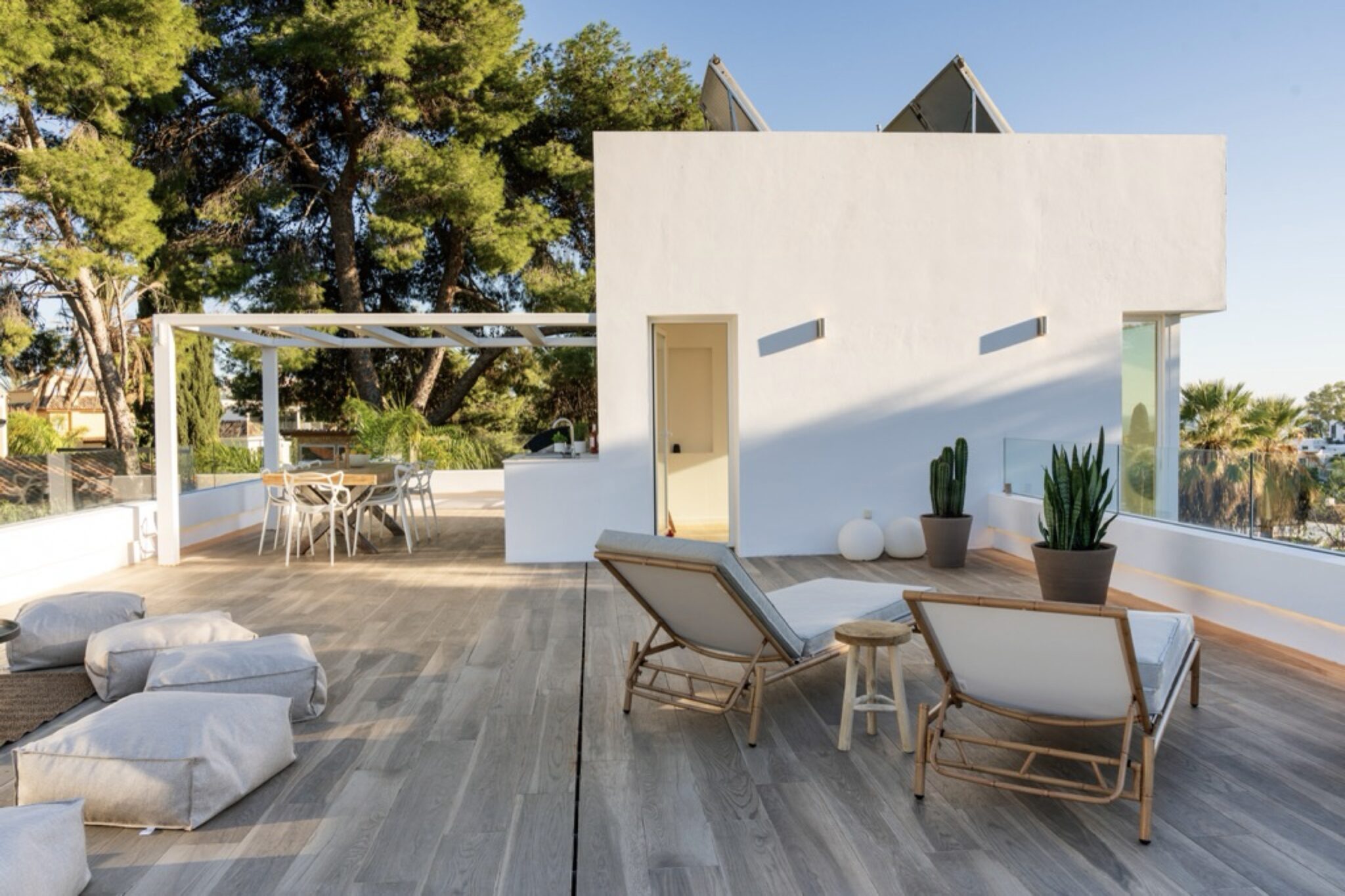 Villa Gina 9