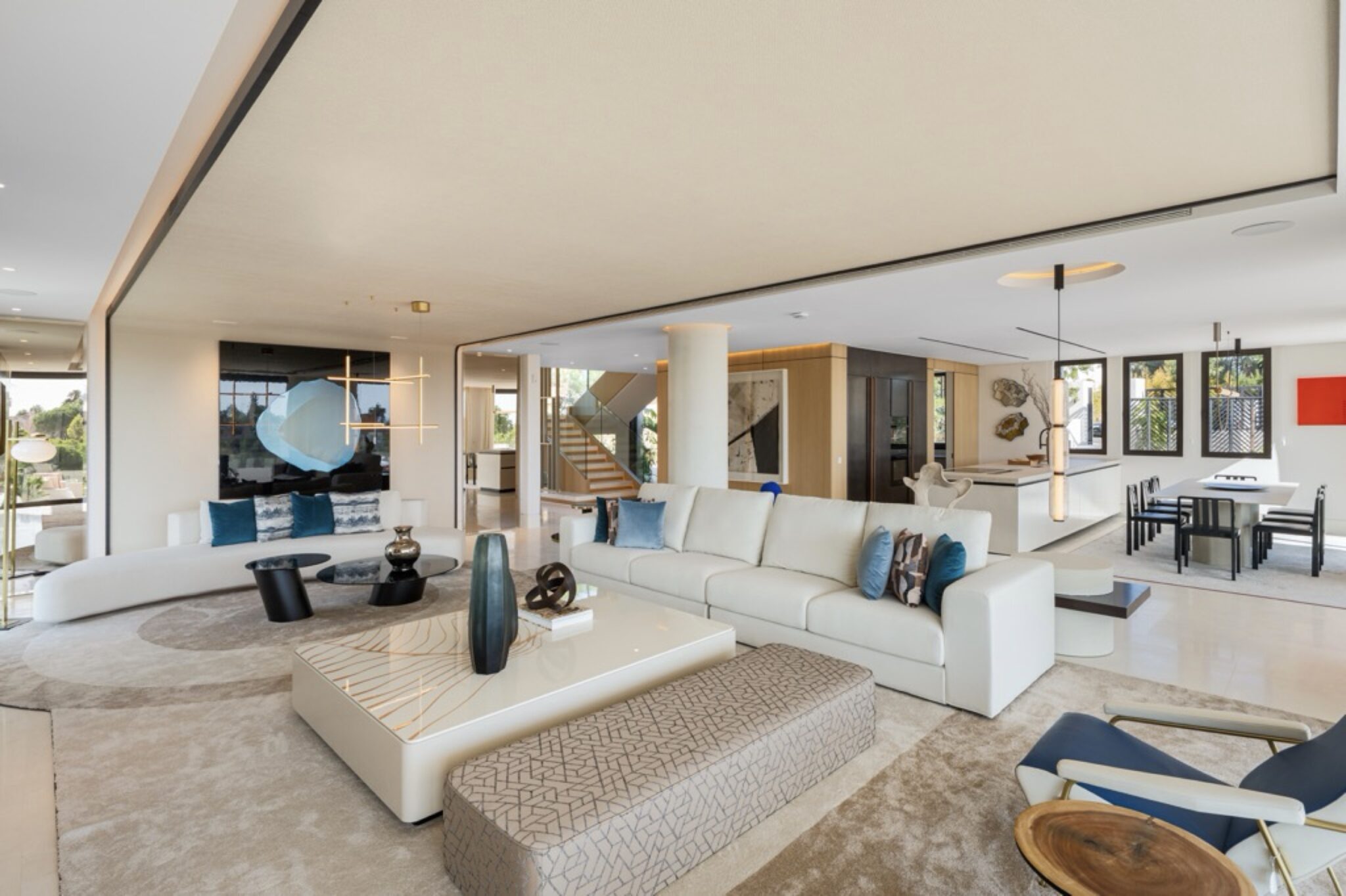 Villa Haven-11
