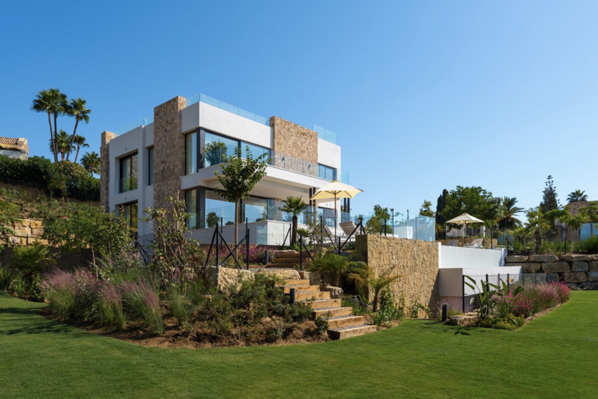 Villa Haven-2
