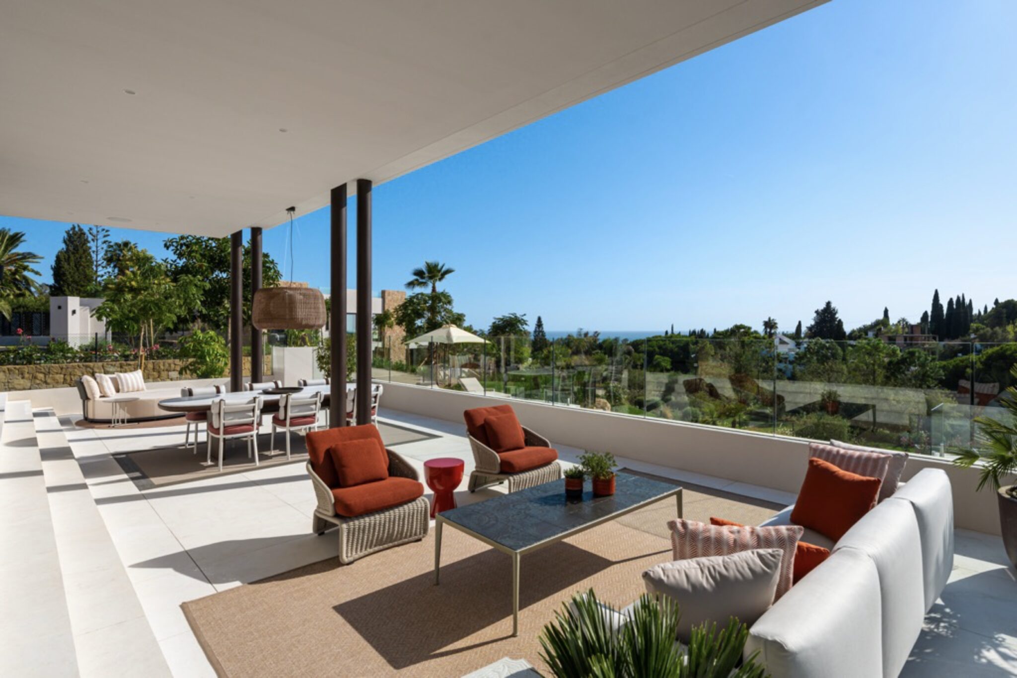 Villa Haven-9