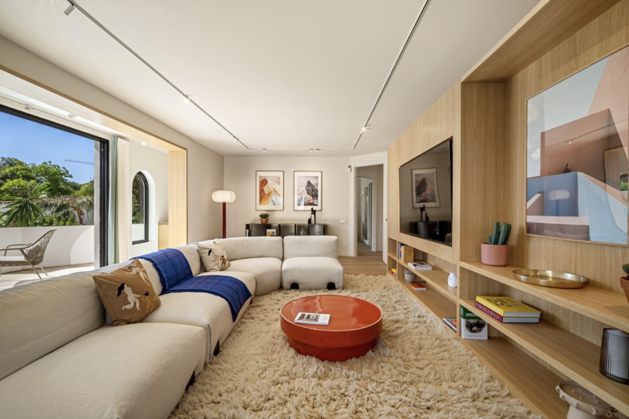 Villa Madrisa 11