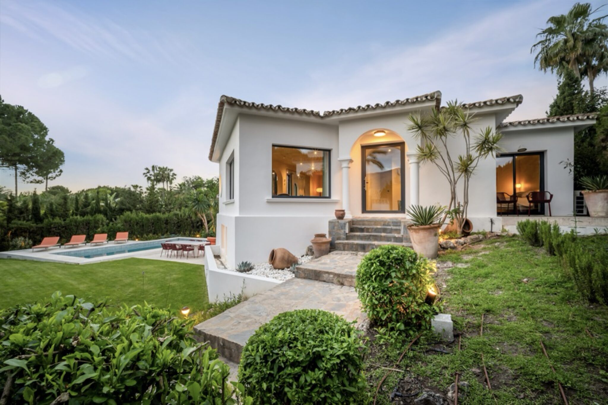 Villa Madrisa 15