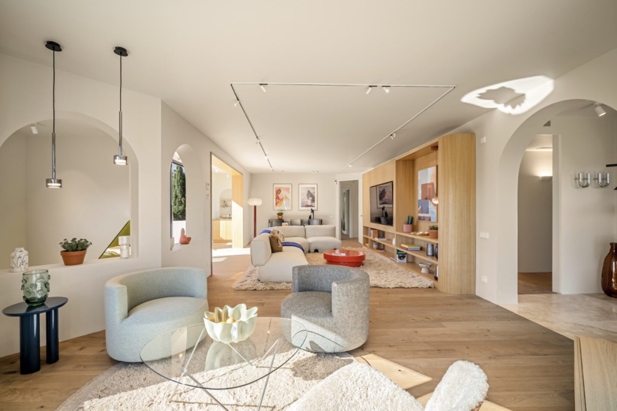 Villa Madrisa 28