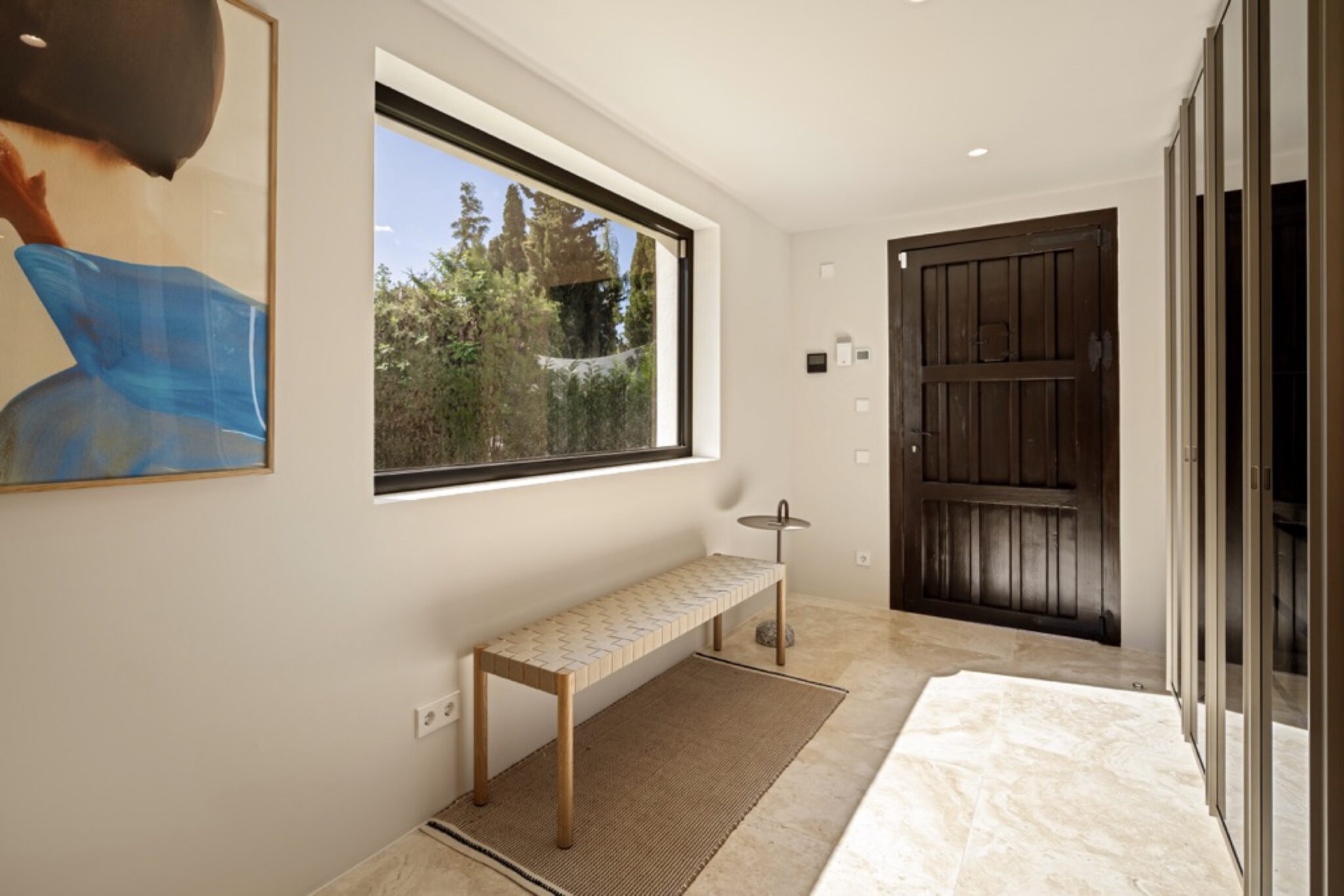 Villa Madrisa 32