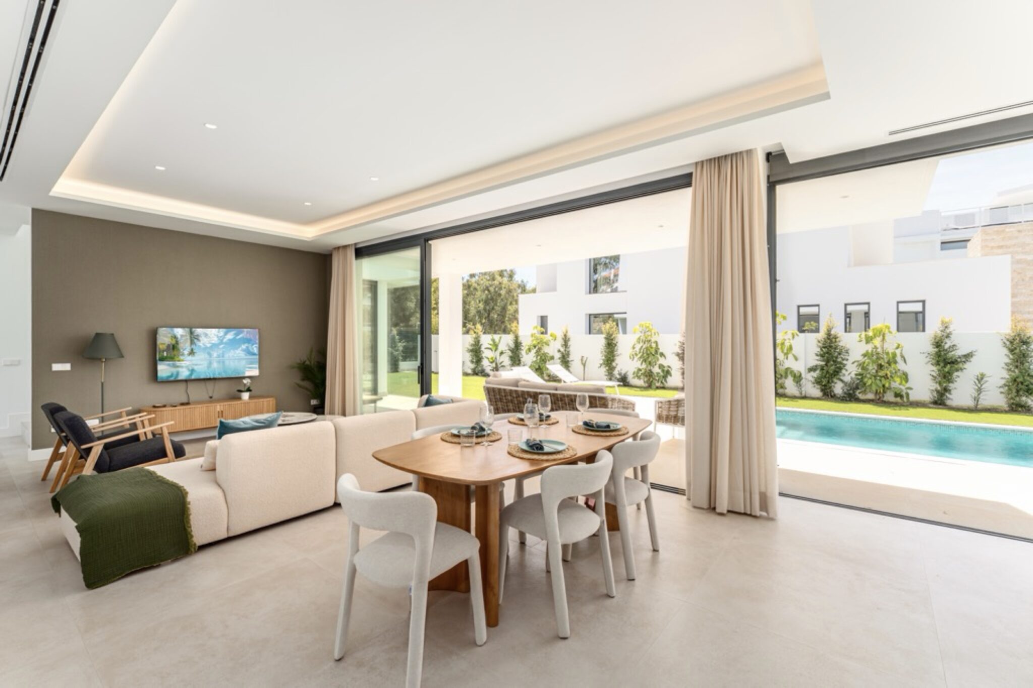 Villa Martina Highres-1