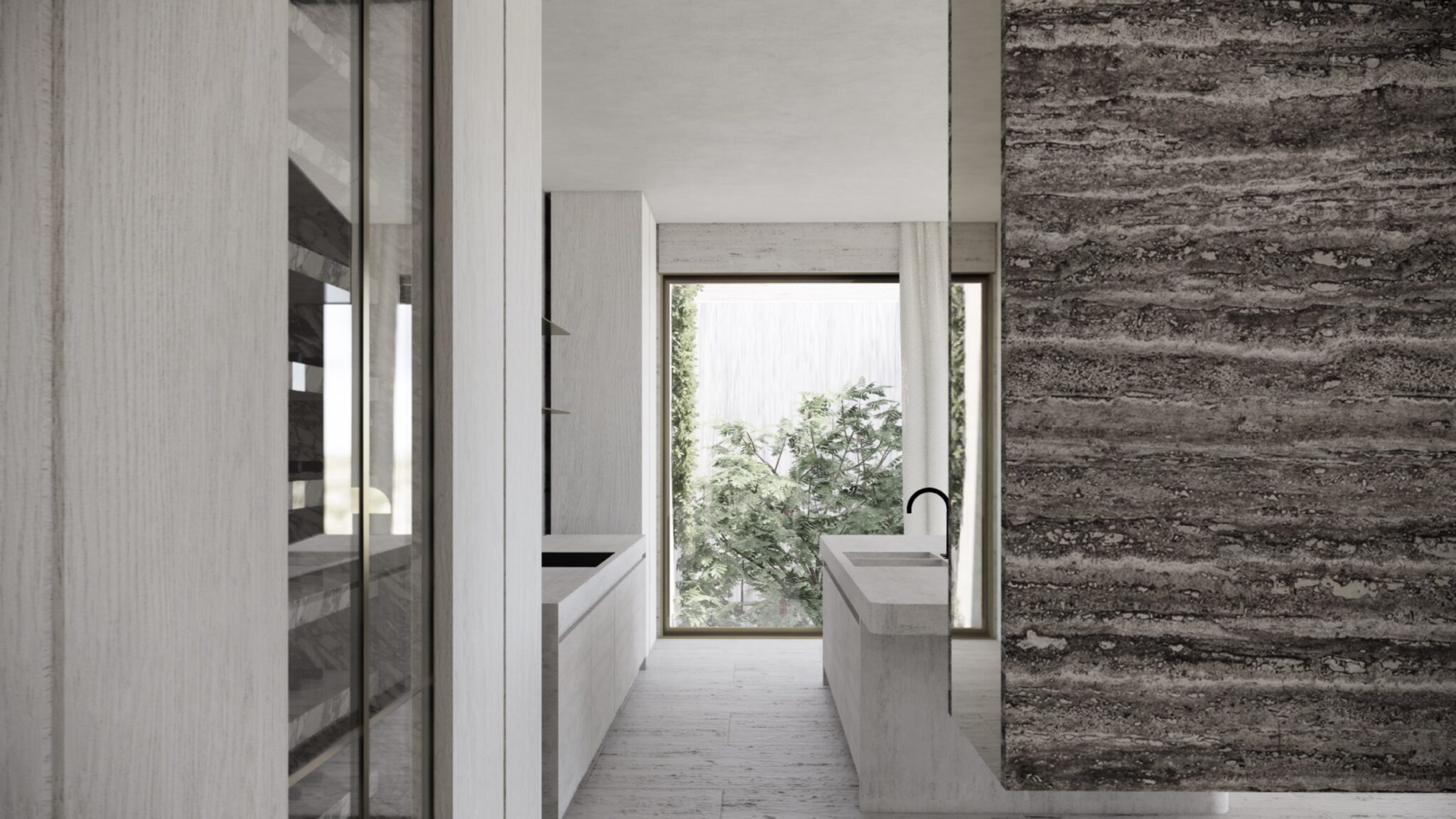 Villa Monte Mayor 10