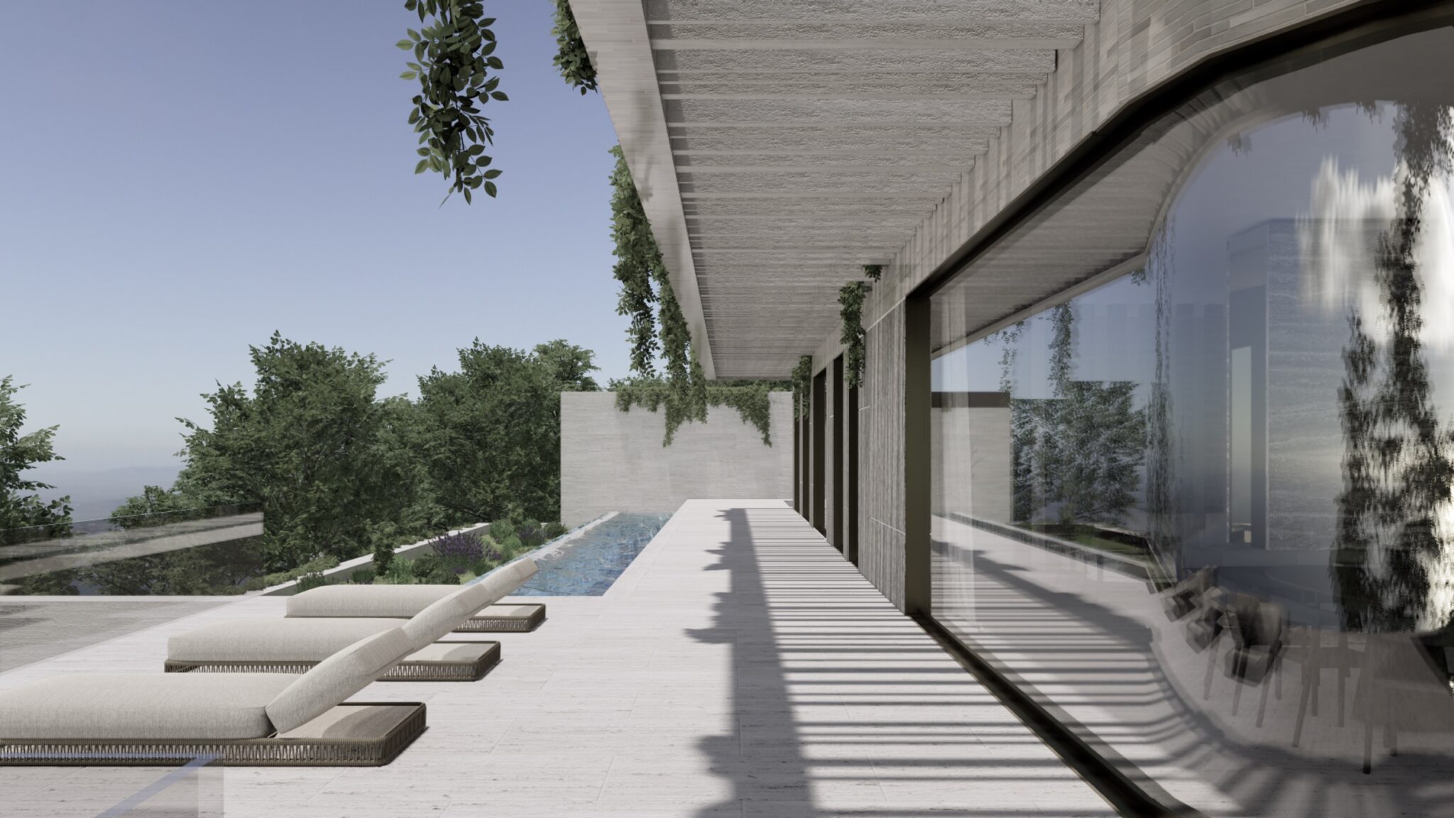 Villa Monte Mayor 13