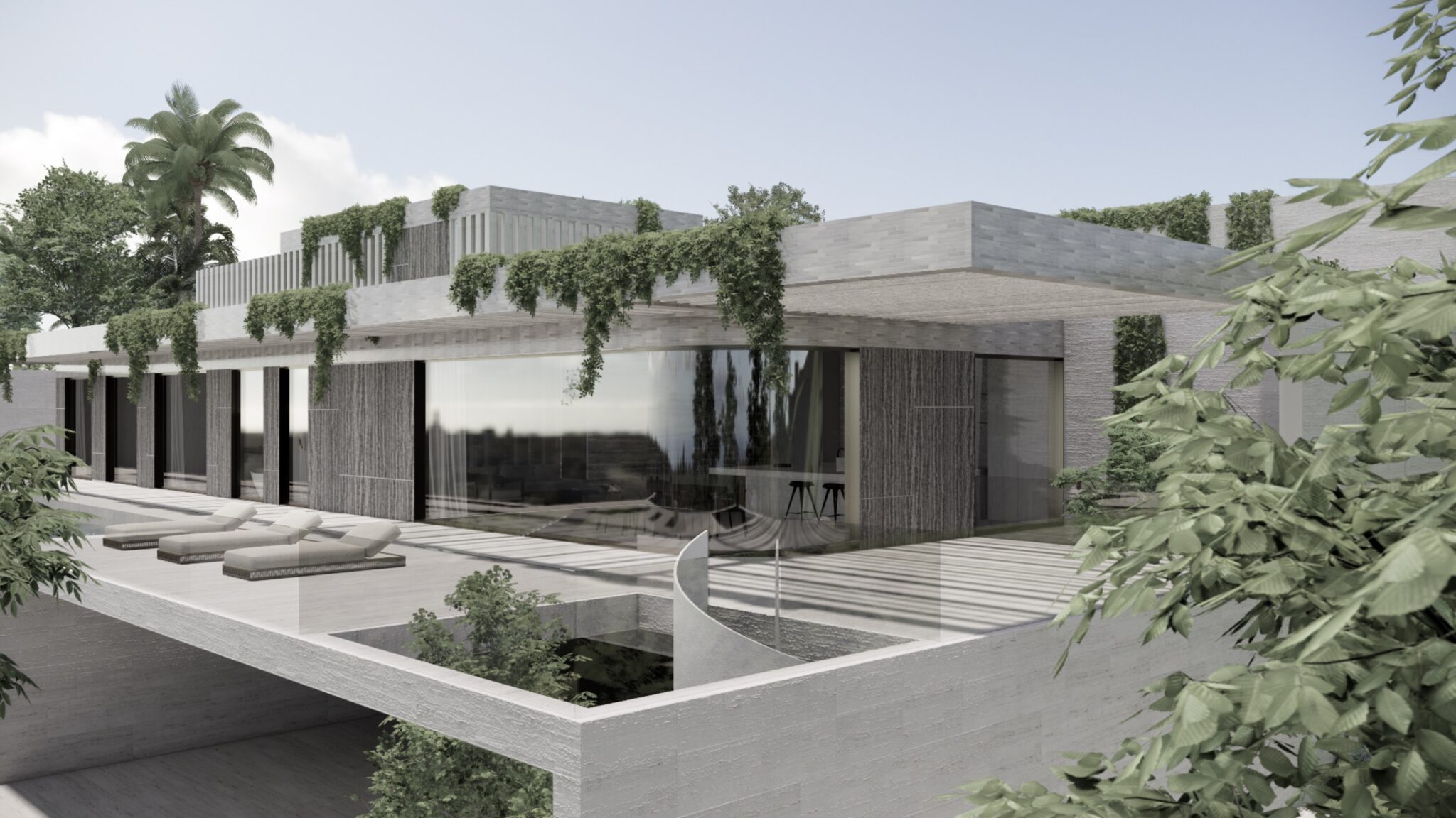 Villa Monte Mayor 14