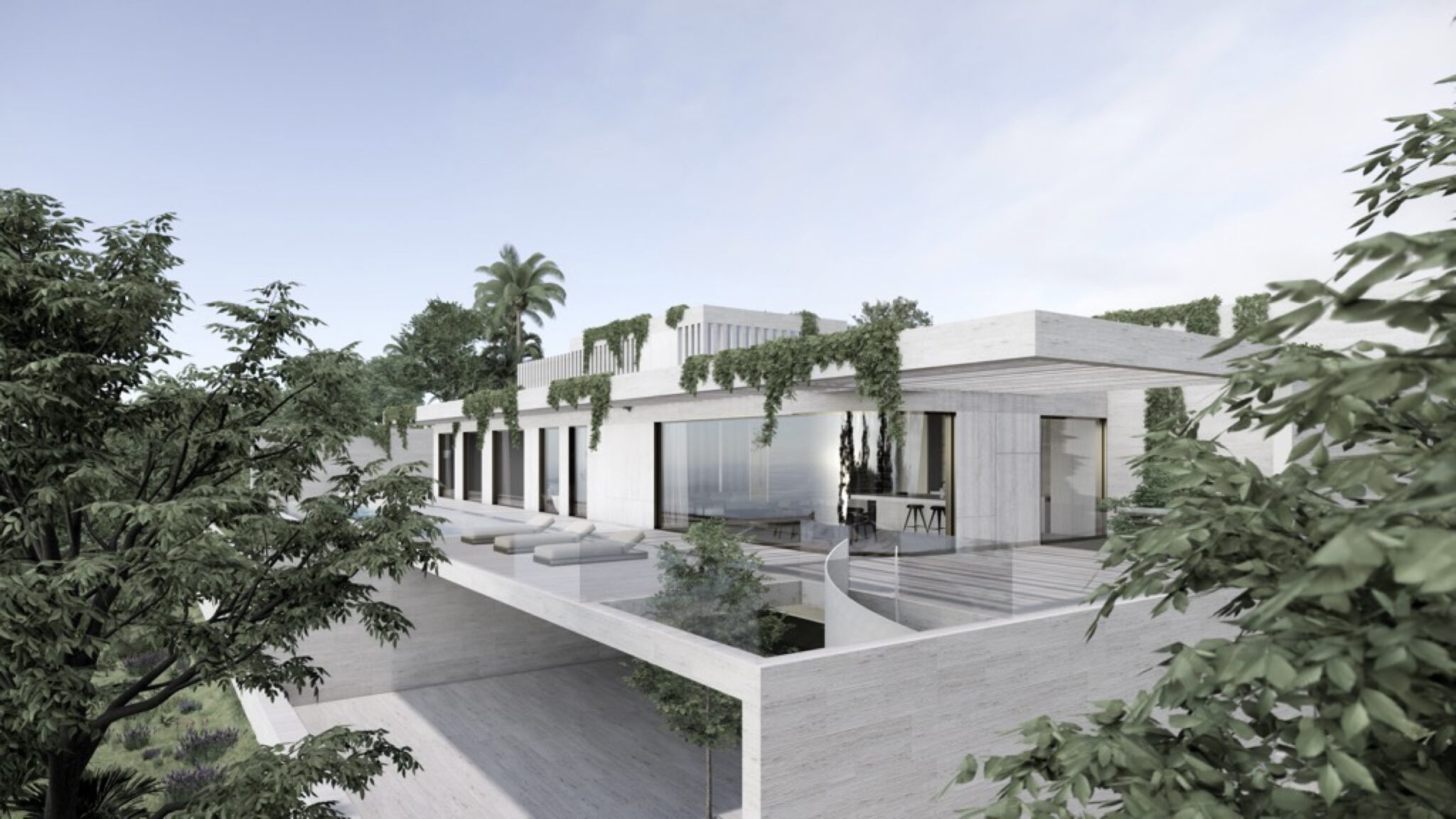 Villa Monte Mayor 20