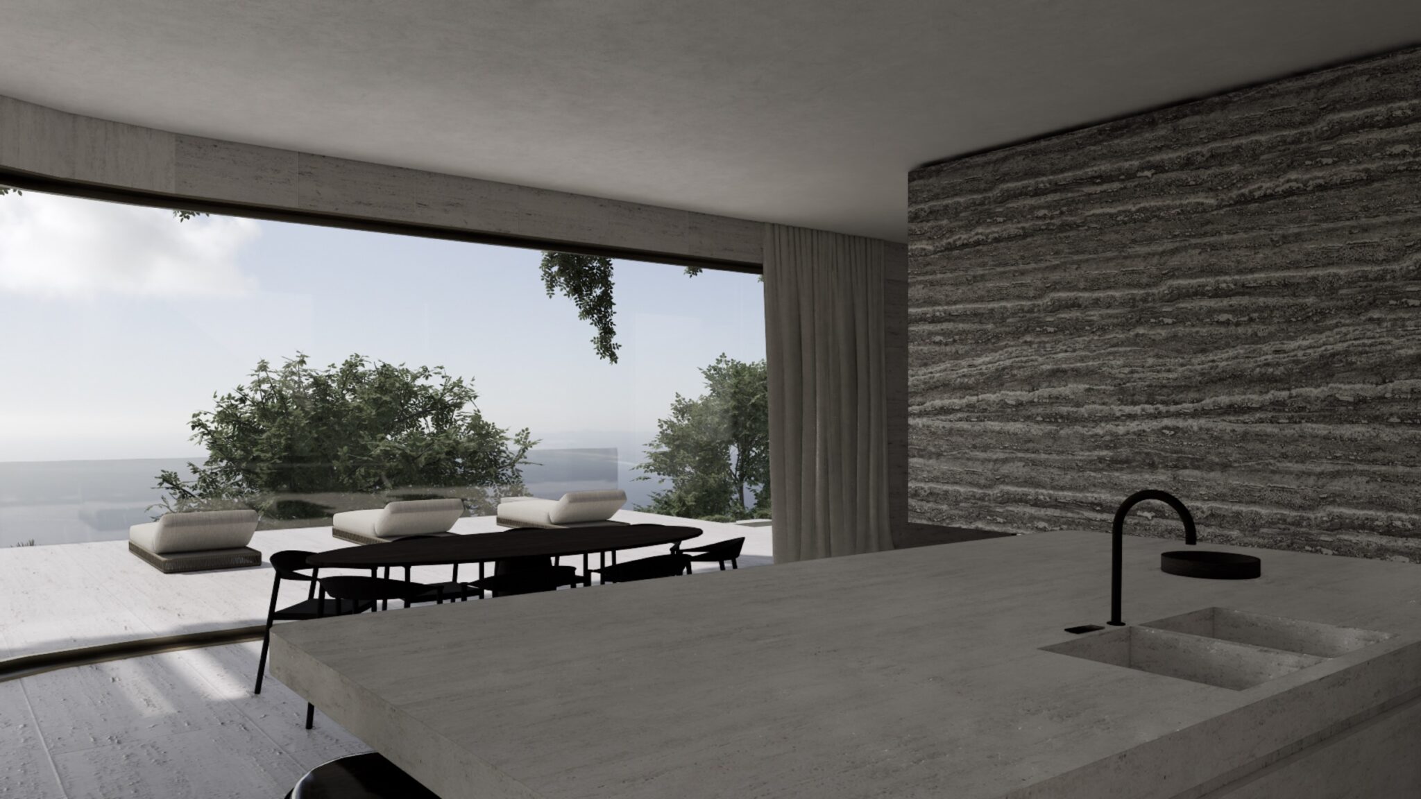 Villa Monte Mayor 28